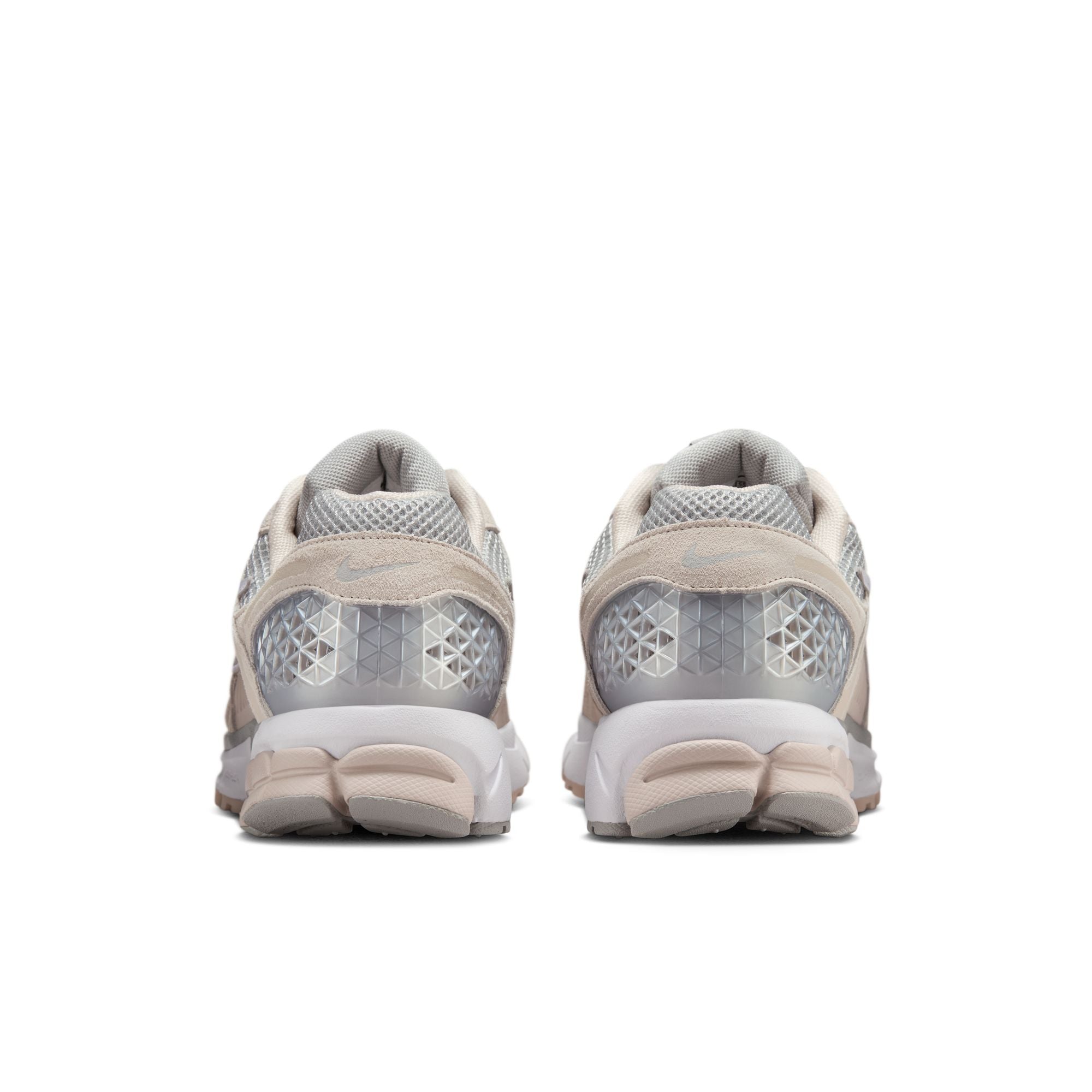 Nike Zoom Vomero 5-thumbmail-3