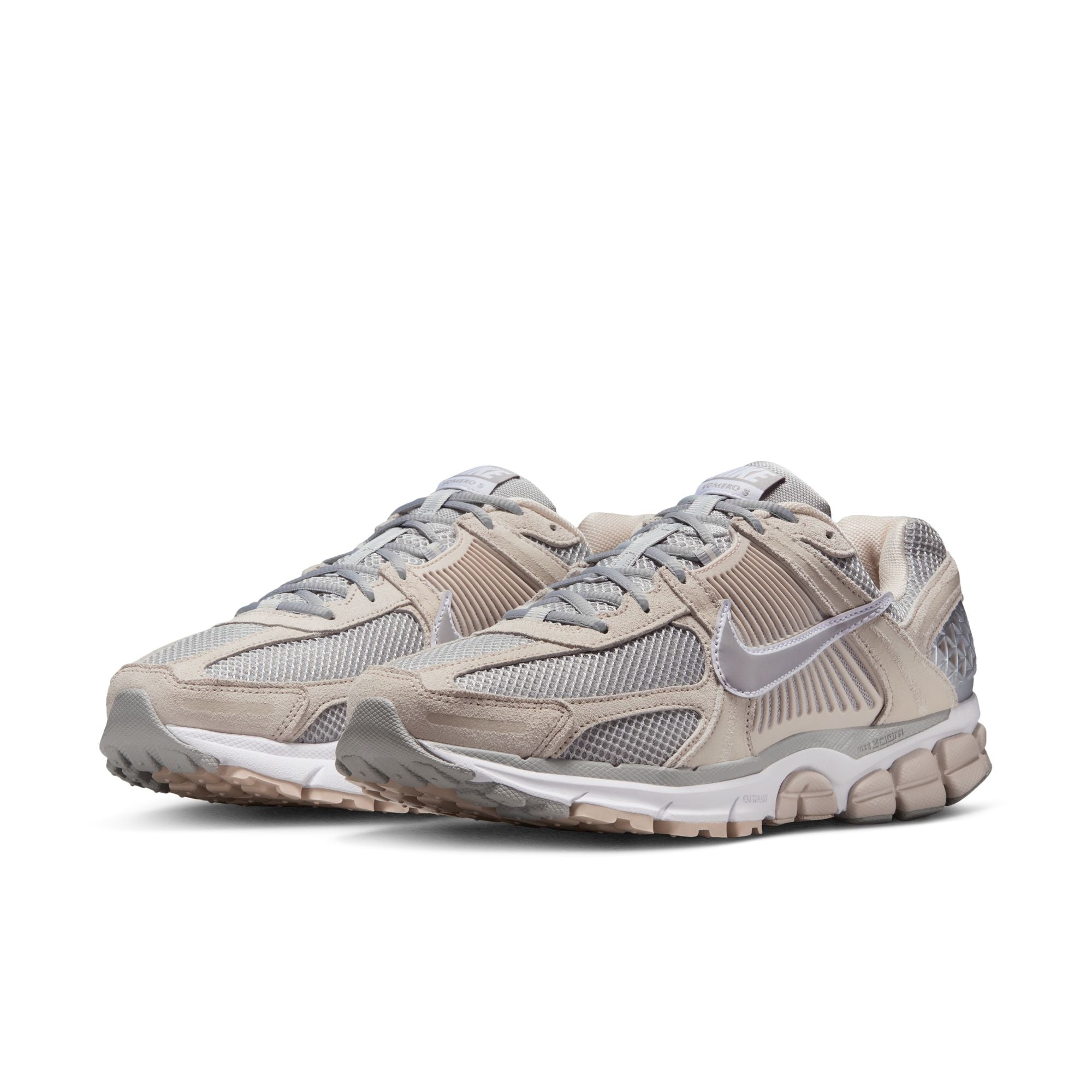 Nike Zoom Vomero 5