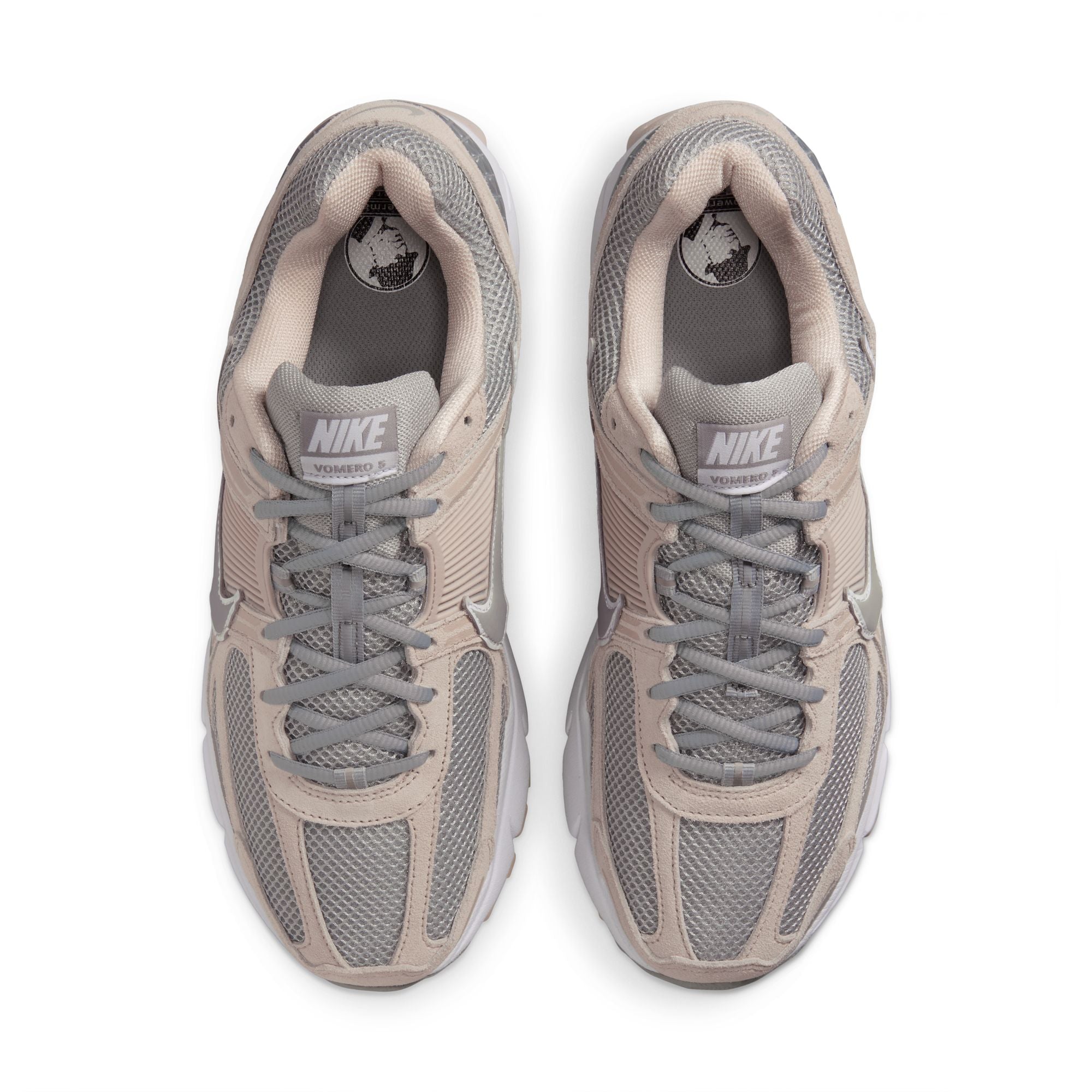 Nike Zoom Vomero 5-thumbmail-4