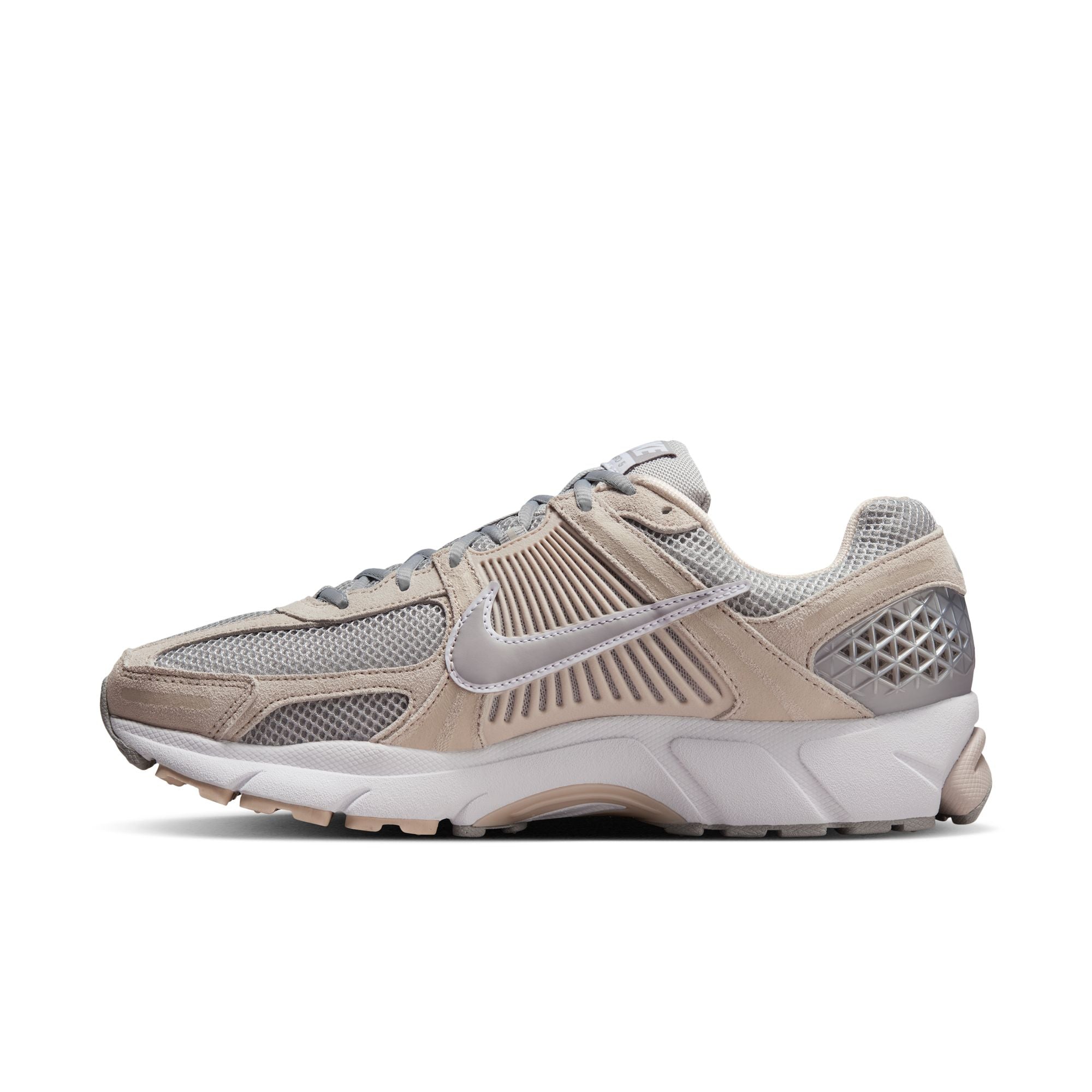 Nike Zoom Vomero 5-thumbmail-5