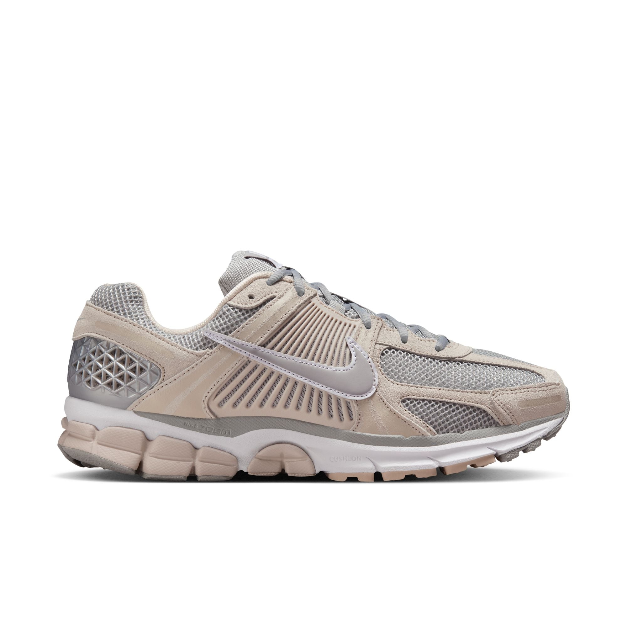 Nike Zoom Vomero 5-thumbmail-6