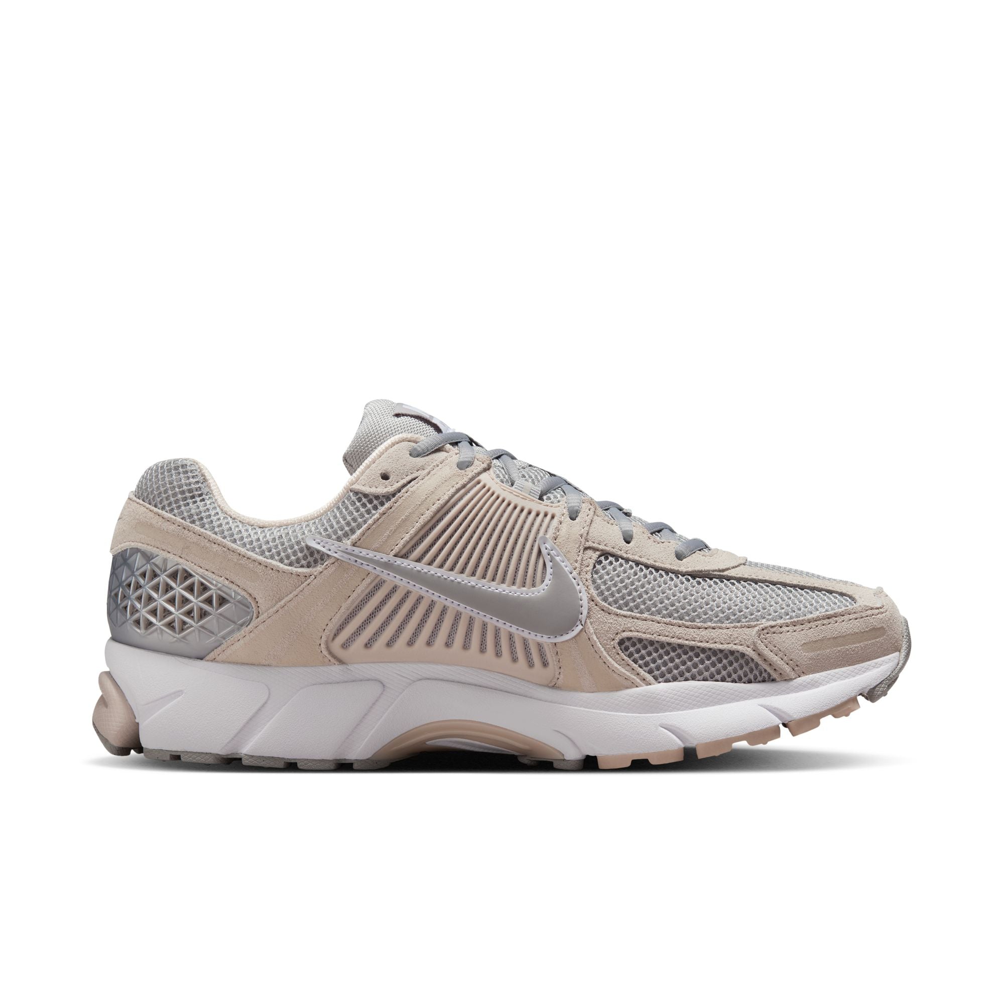 Nike Zoom Vomero 5-thumbmail-7