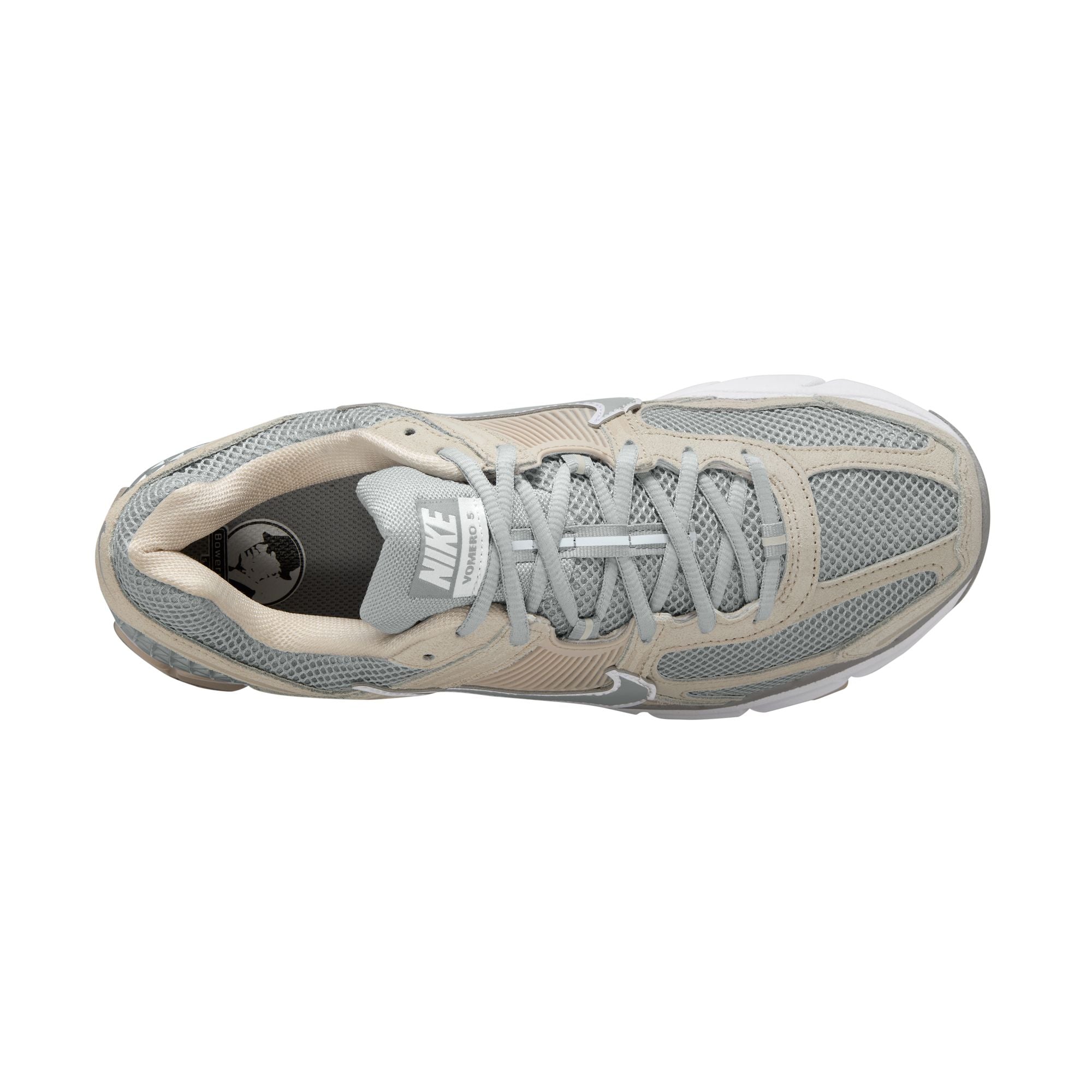 Nike Zoom Vomero 5-thumbmail-8