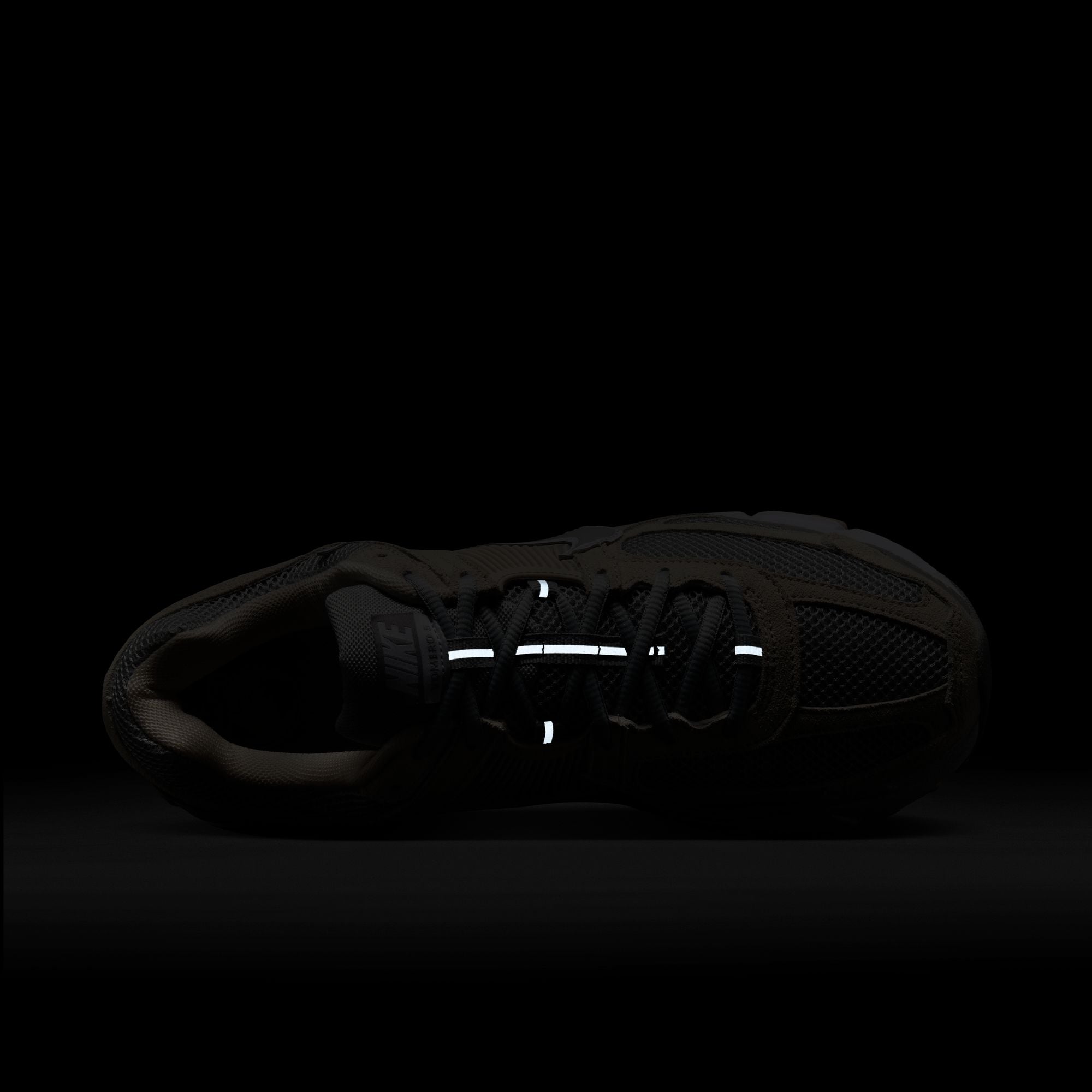 Nike Zoom Vomero 5-thumbmail-9