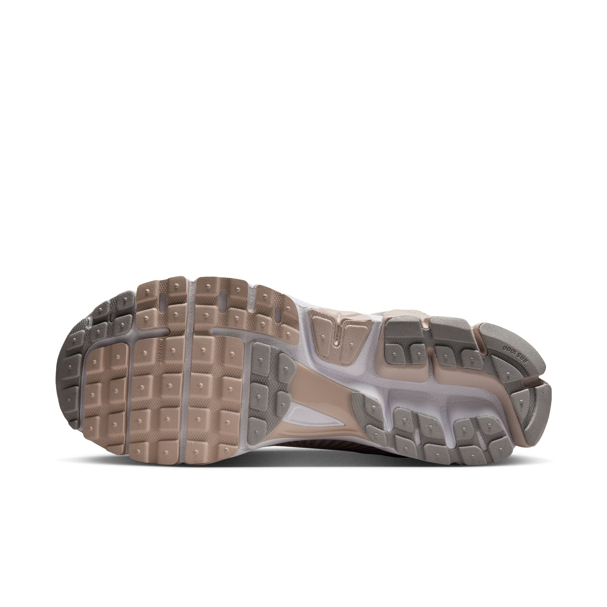 Nike Zoom Vomero 5-thumbmail-10