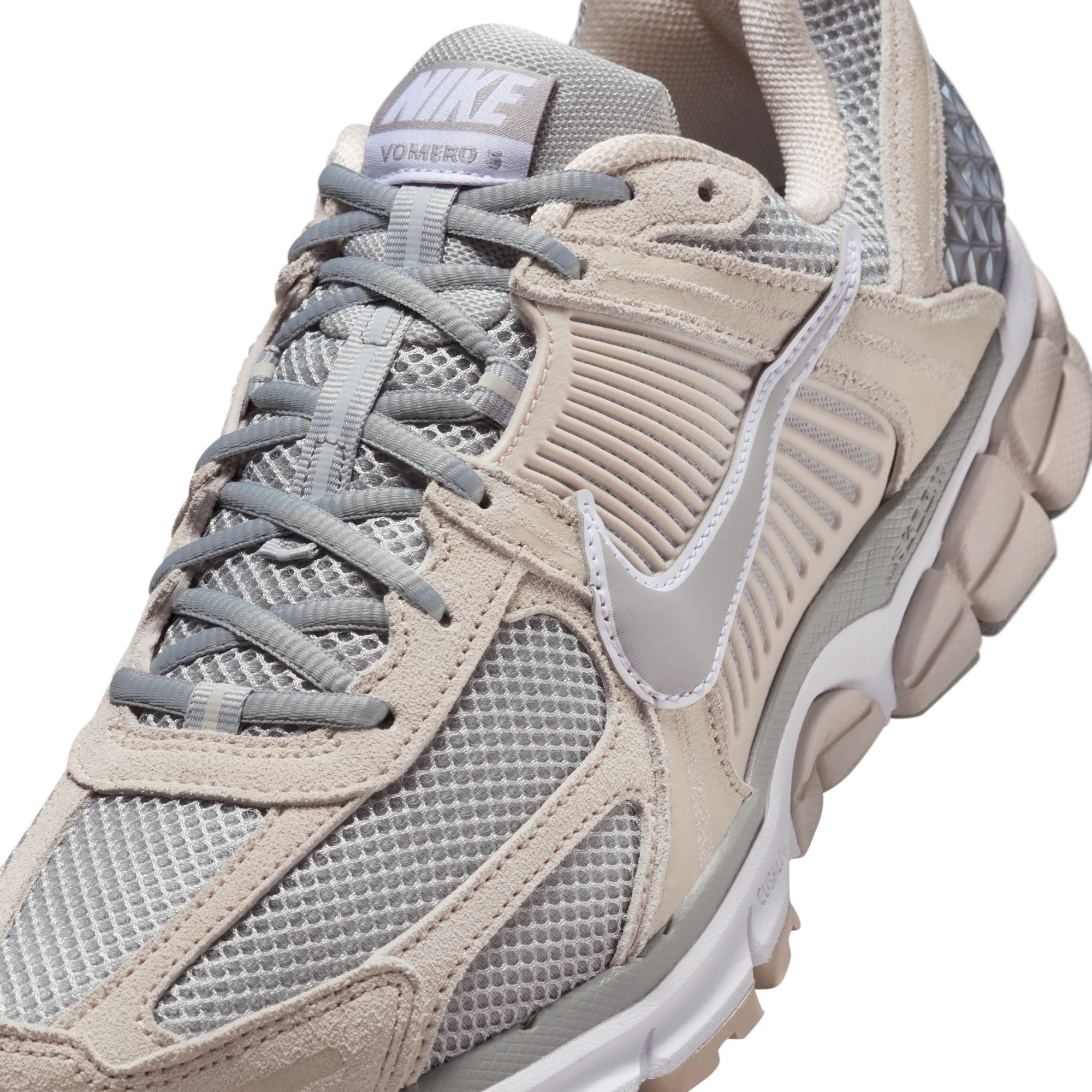 Nike Zoom Vomero 5-thumbmail-11