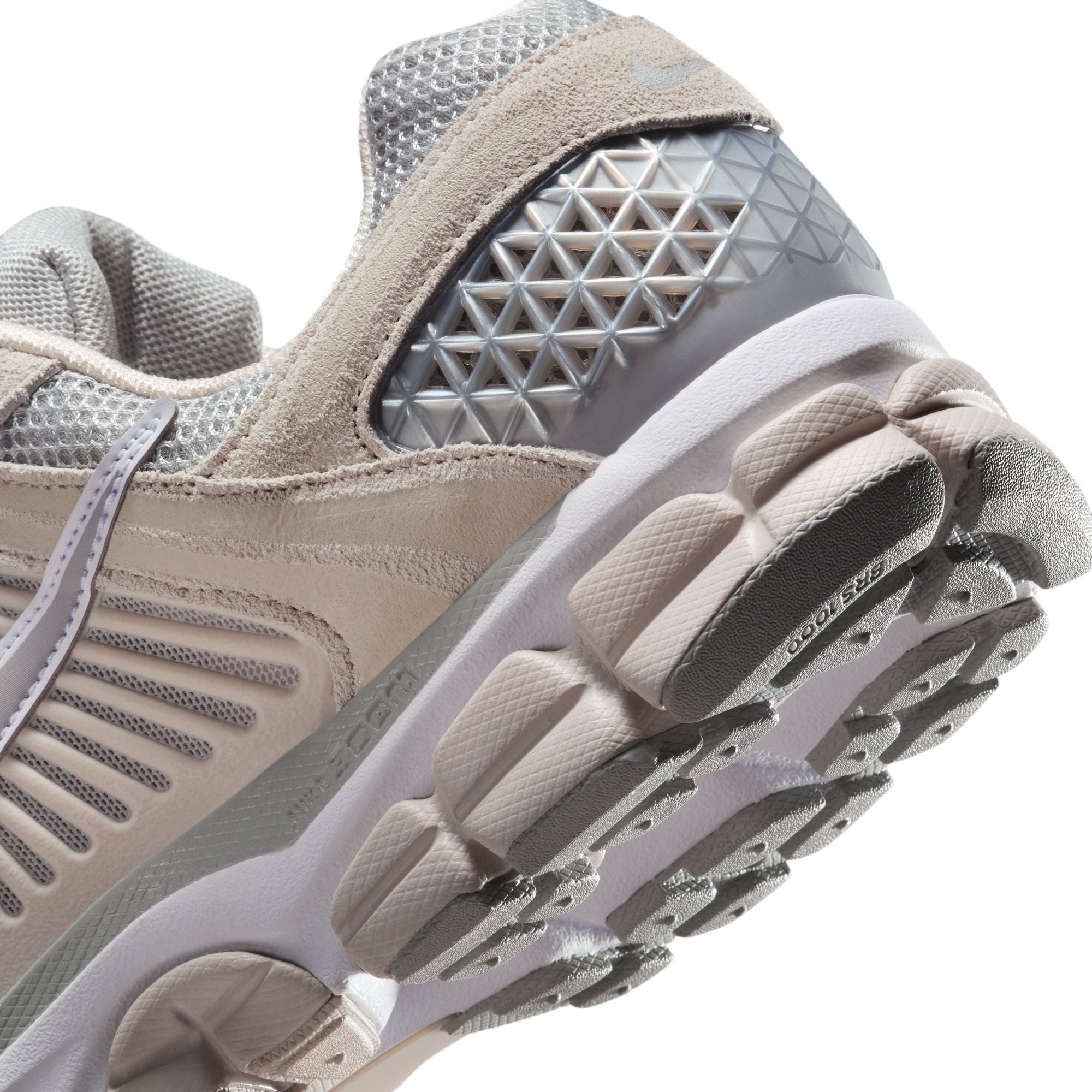 Nike Zoom Vomero 5-thumbmail-12