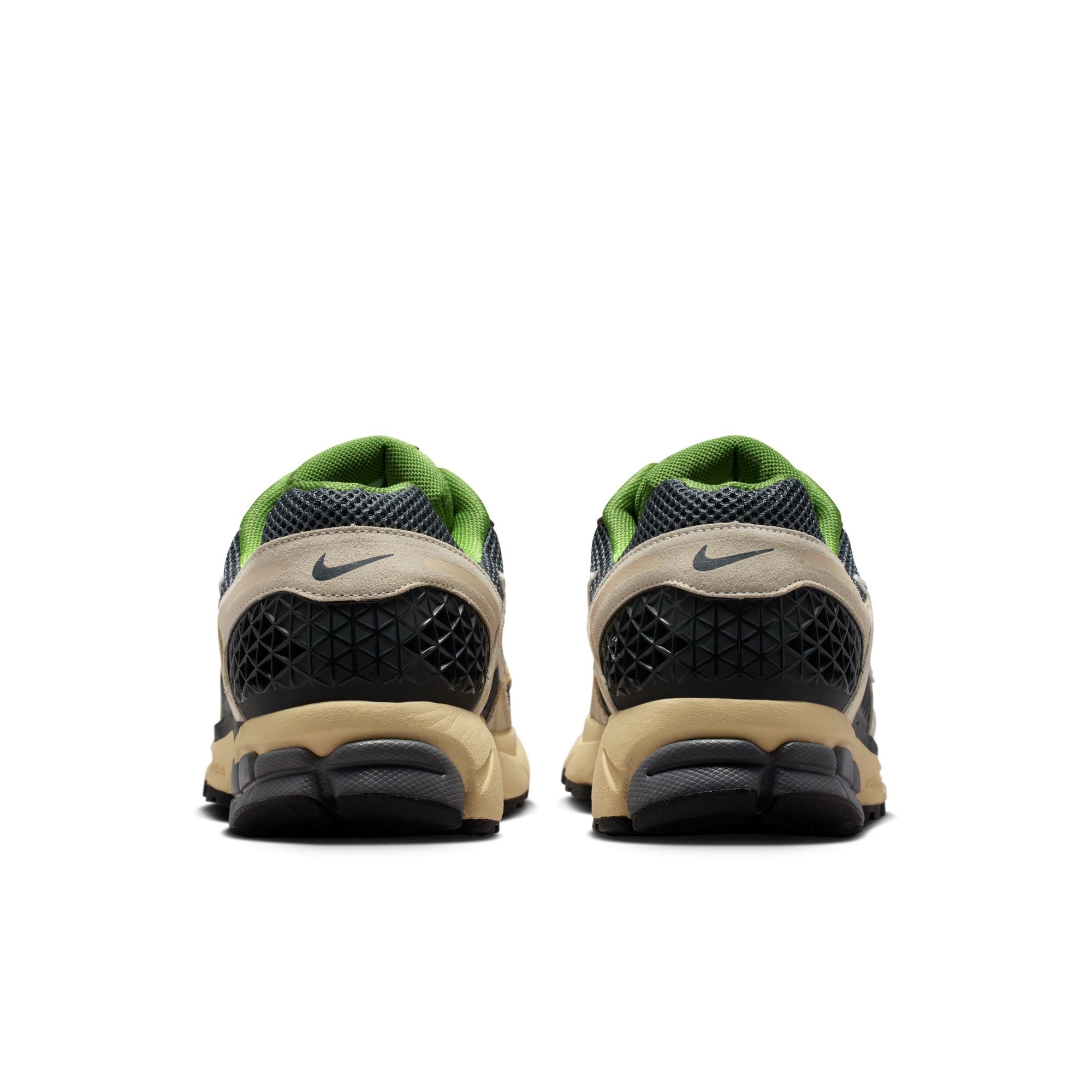 Nike Zoom Vomero 5-thumbmail-3