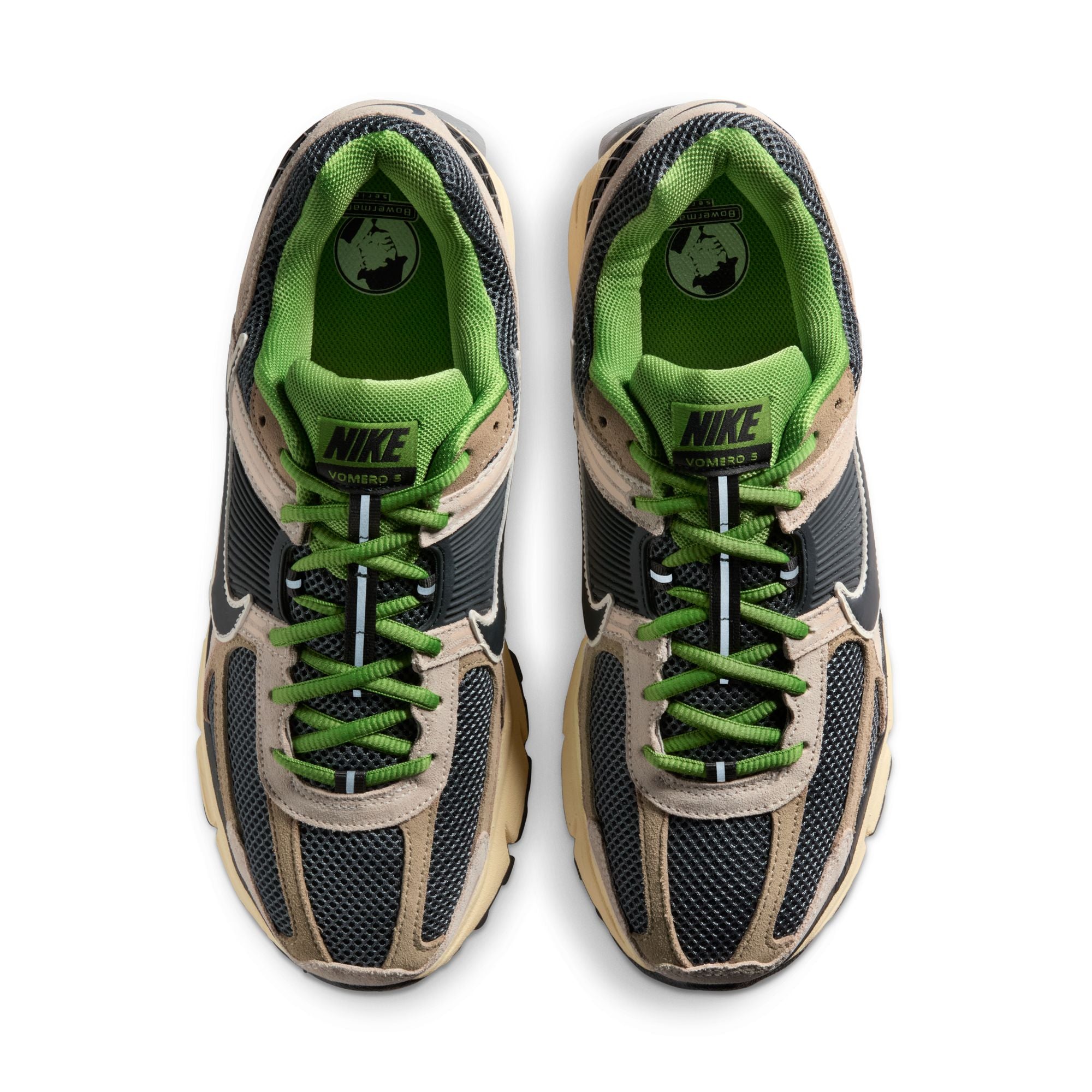 Nike Zoom Vomero 5-thumbmail-4
