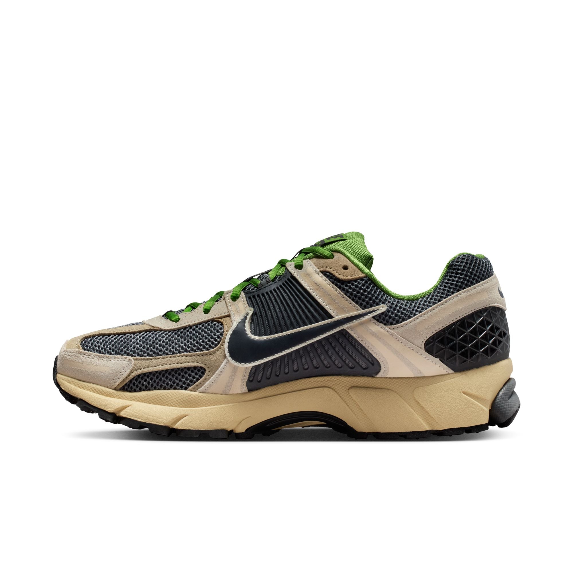 Nike Zoom Vomero 5-thumbmail-5