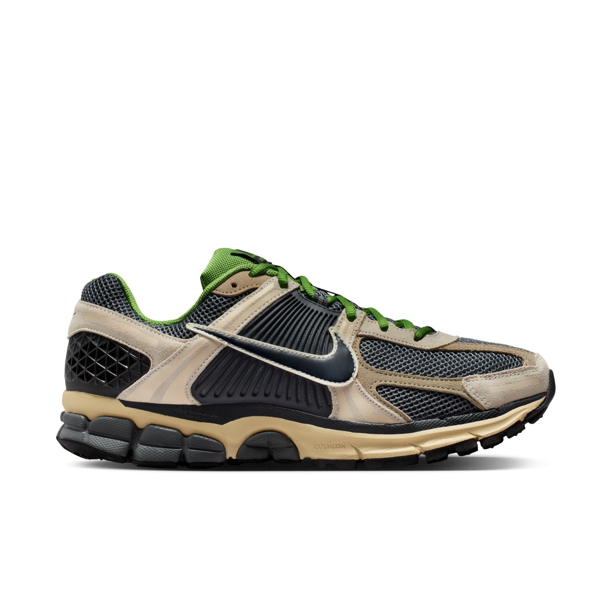 Nike Zoom Vomero 5-thumbmail-6