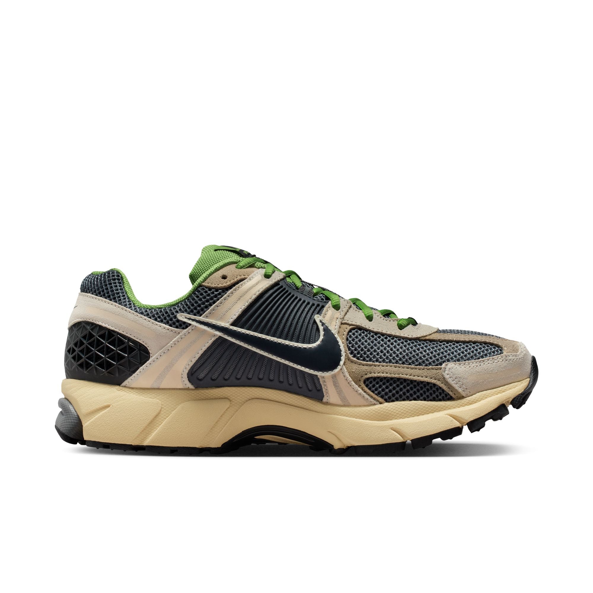 Nike Zoom Vomero 5-thumbmail-7