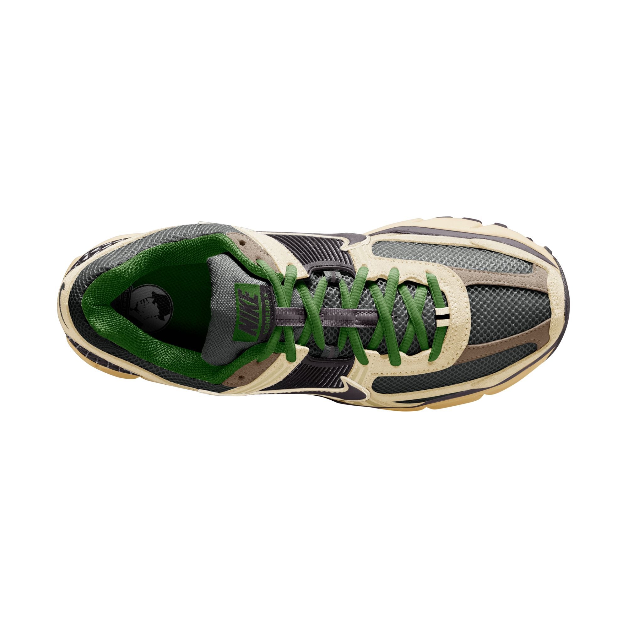 Nike Zoom Vomero 5-thumbmail-8
