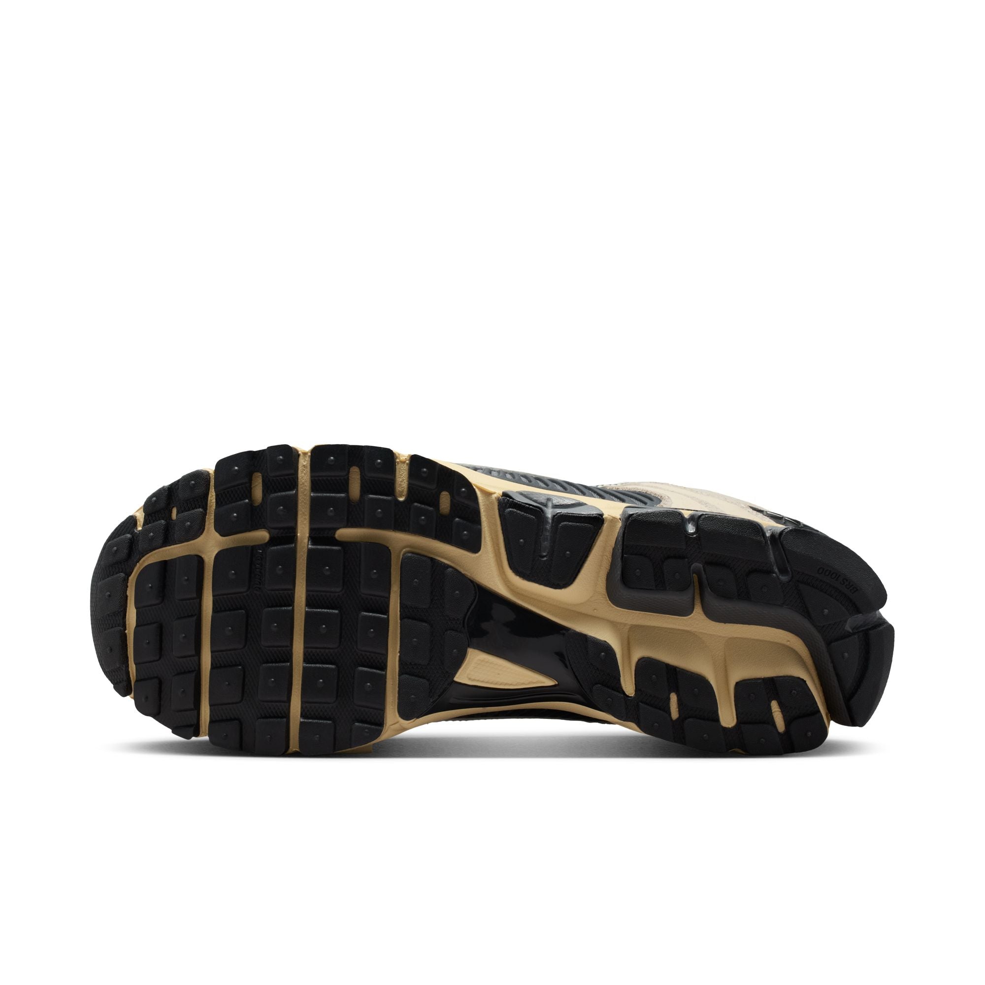 Nike Zoom Vomero 5-thumbmail-9