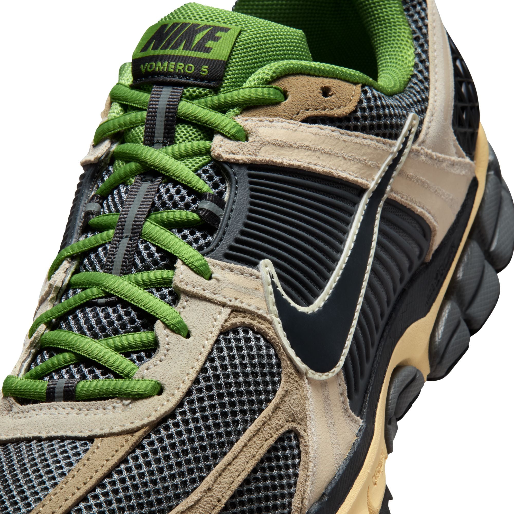 Nike Zoom Vomero 5-thumbmail-10