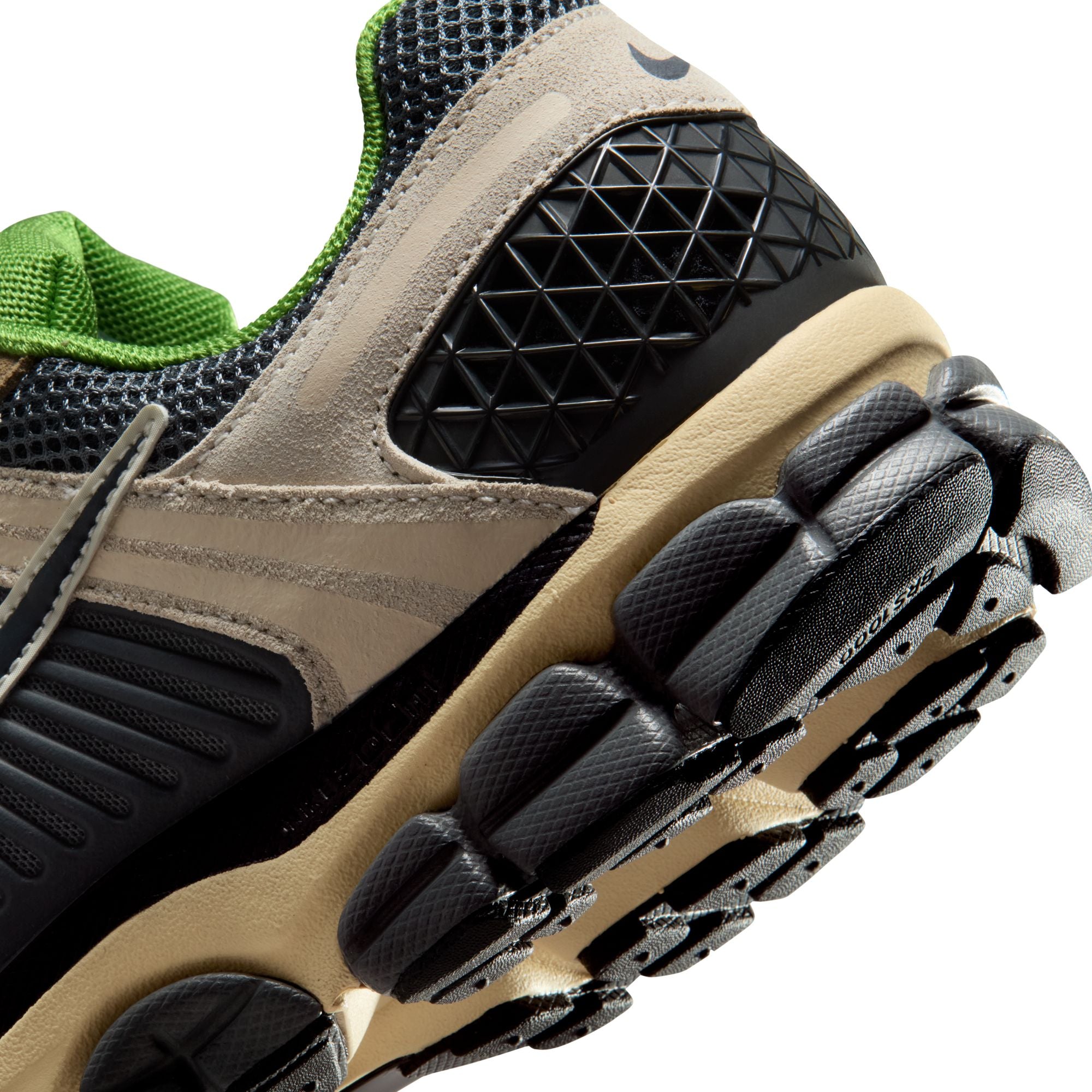 Nike Zoom Vomero 5-thumbmail-11