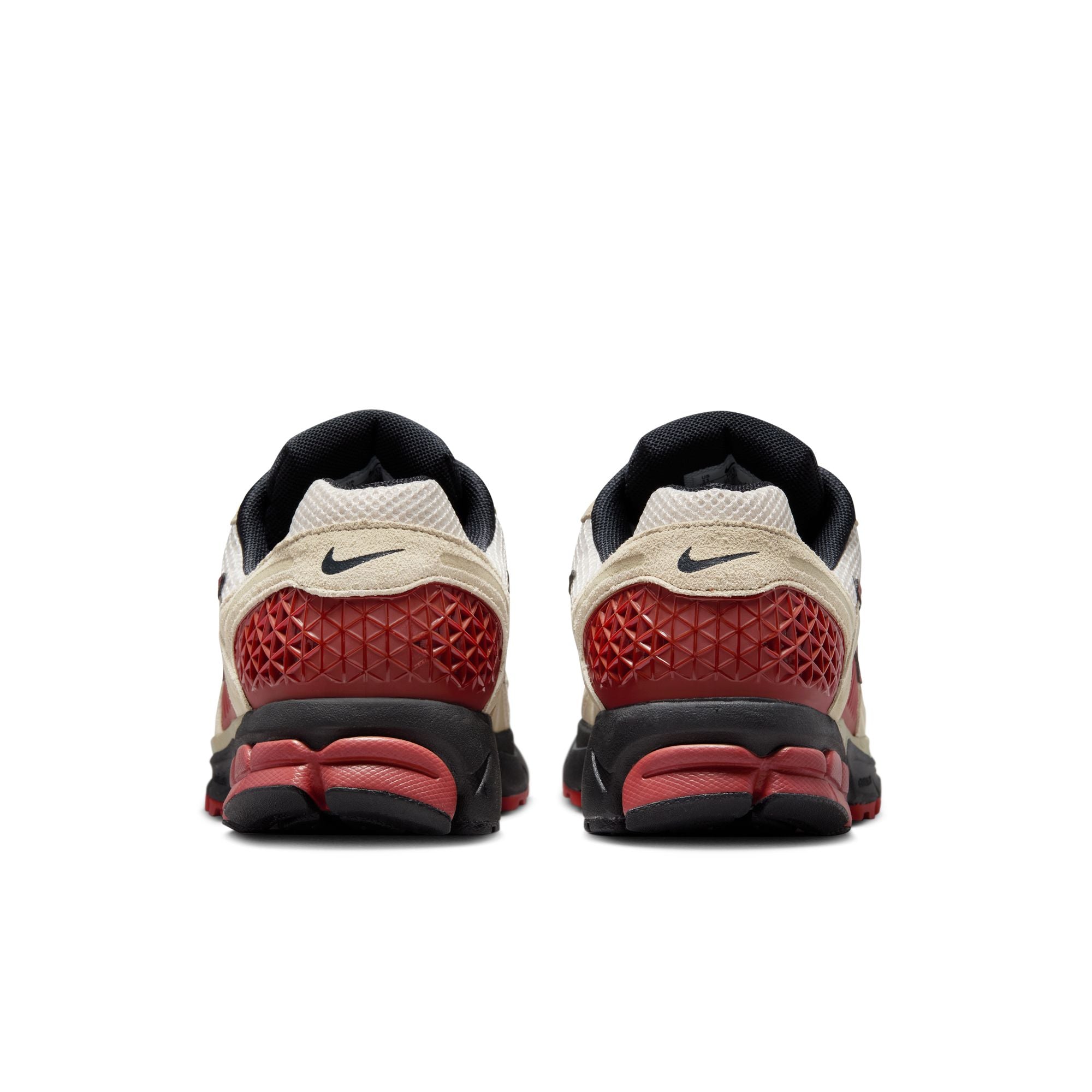 Nike Zoom Vomero 5-thumbmail-3