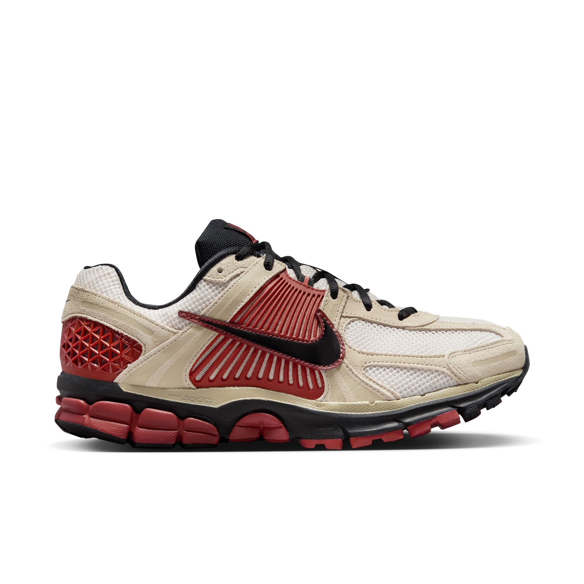 Nike Zoom Vomero 5-thumbmail-6