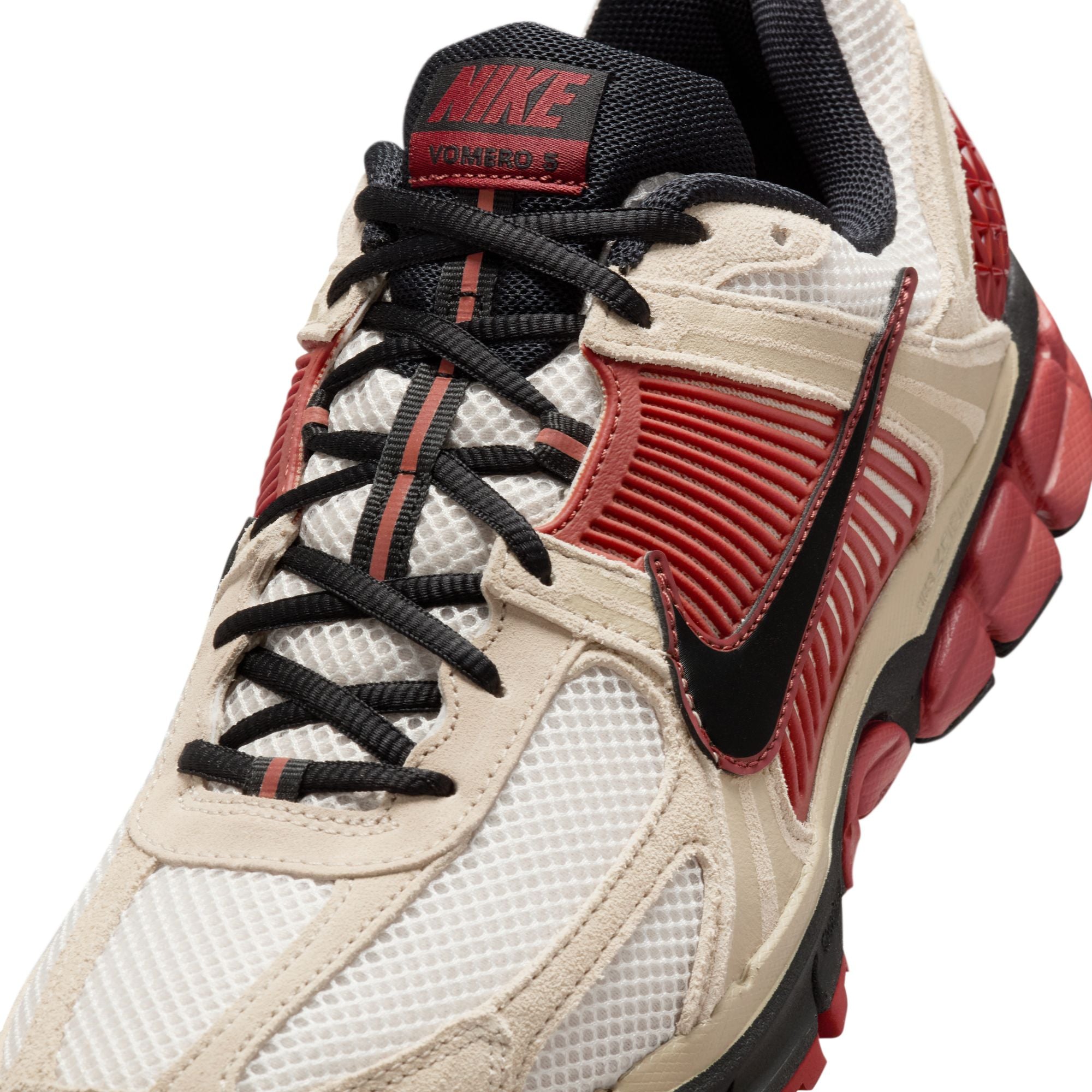 Nike Zoom Vomero 5-thumbmail-11