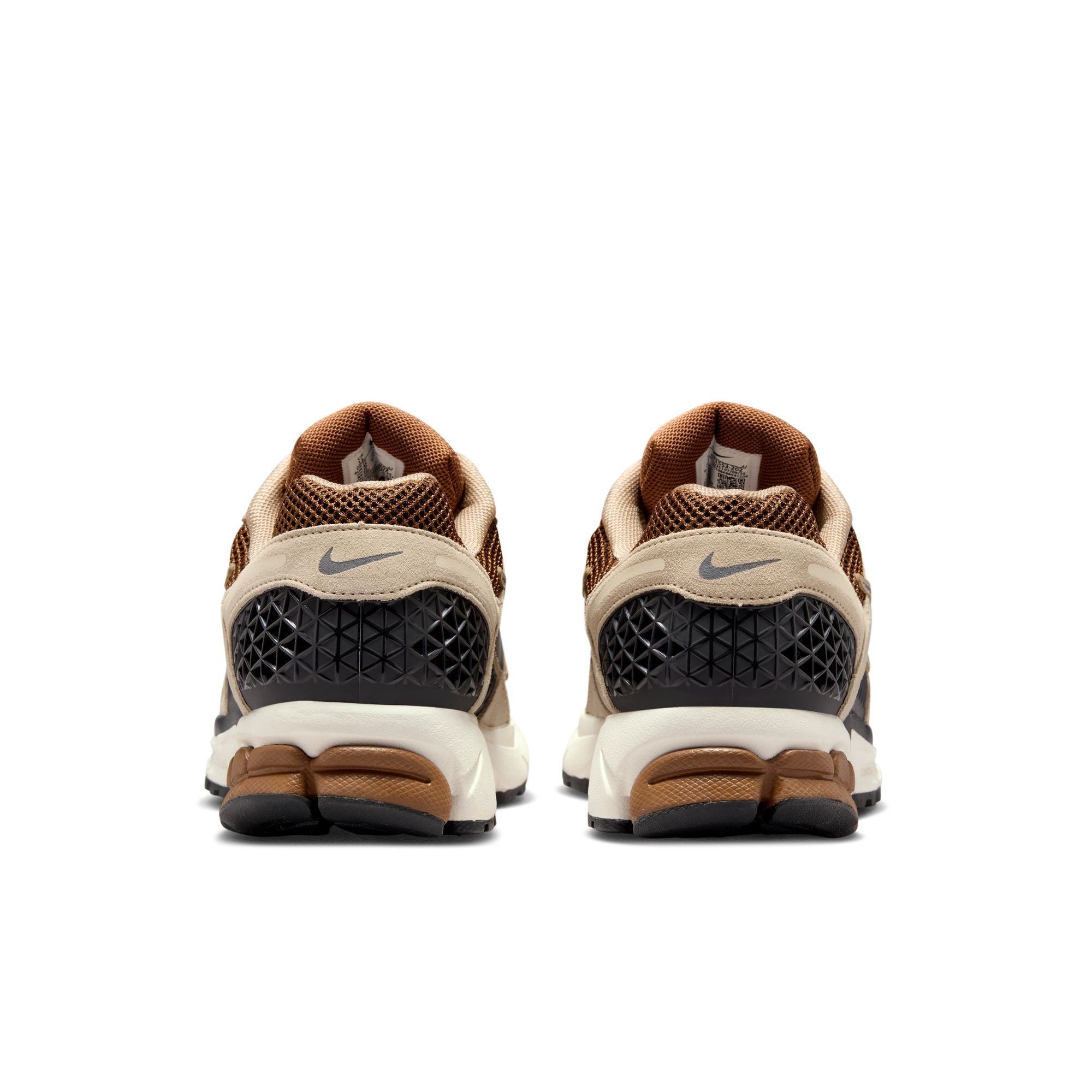 Nike Zoom Vomero 5-thumbmail-3