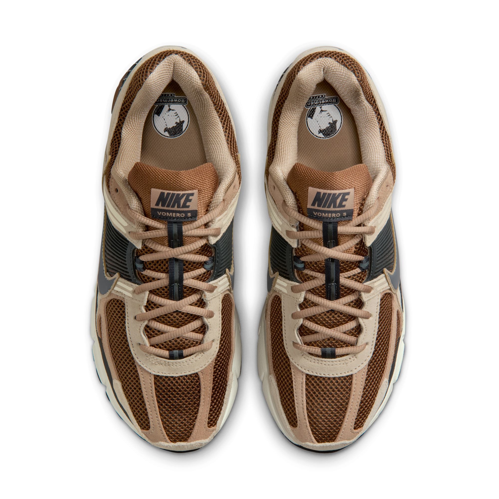 Nike Zoom Vomero 5-thumbmail-4