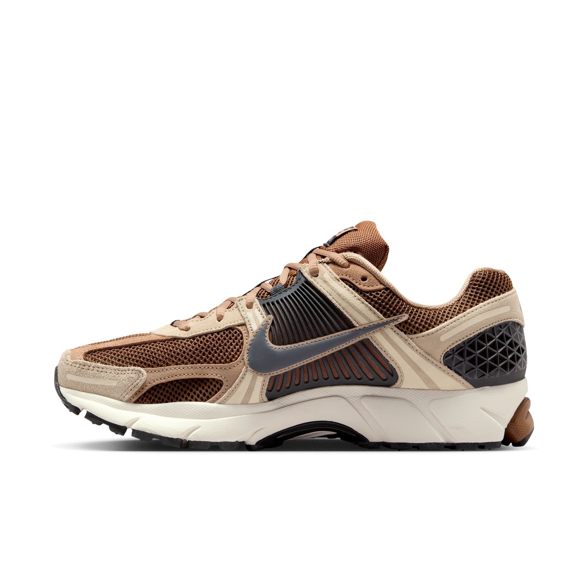Nike Zoom Vomero 5-thumbmail-5
