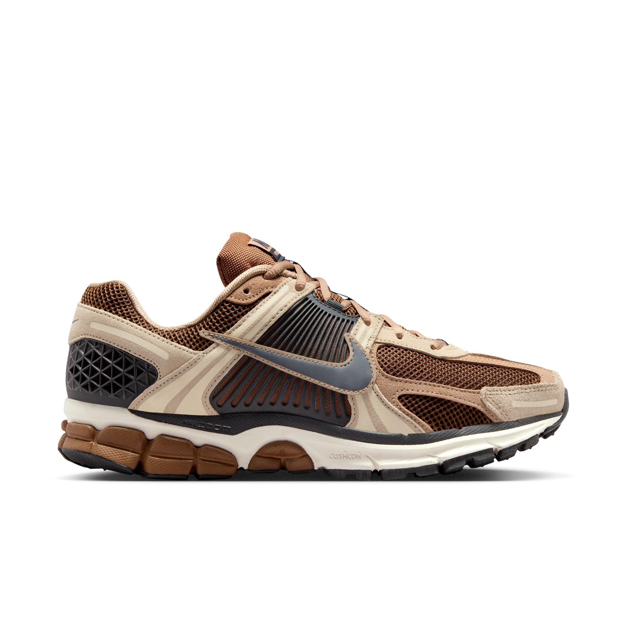 Nike Zoom Vomero 5-thumbmail-6