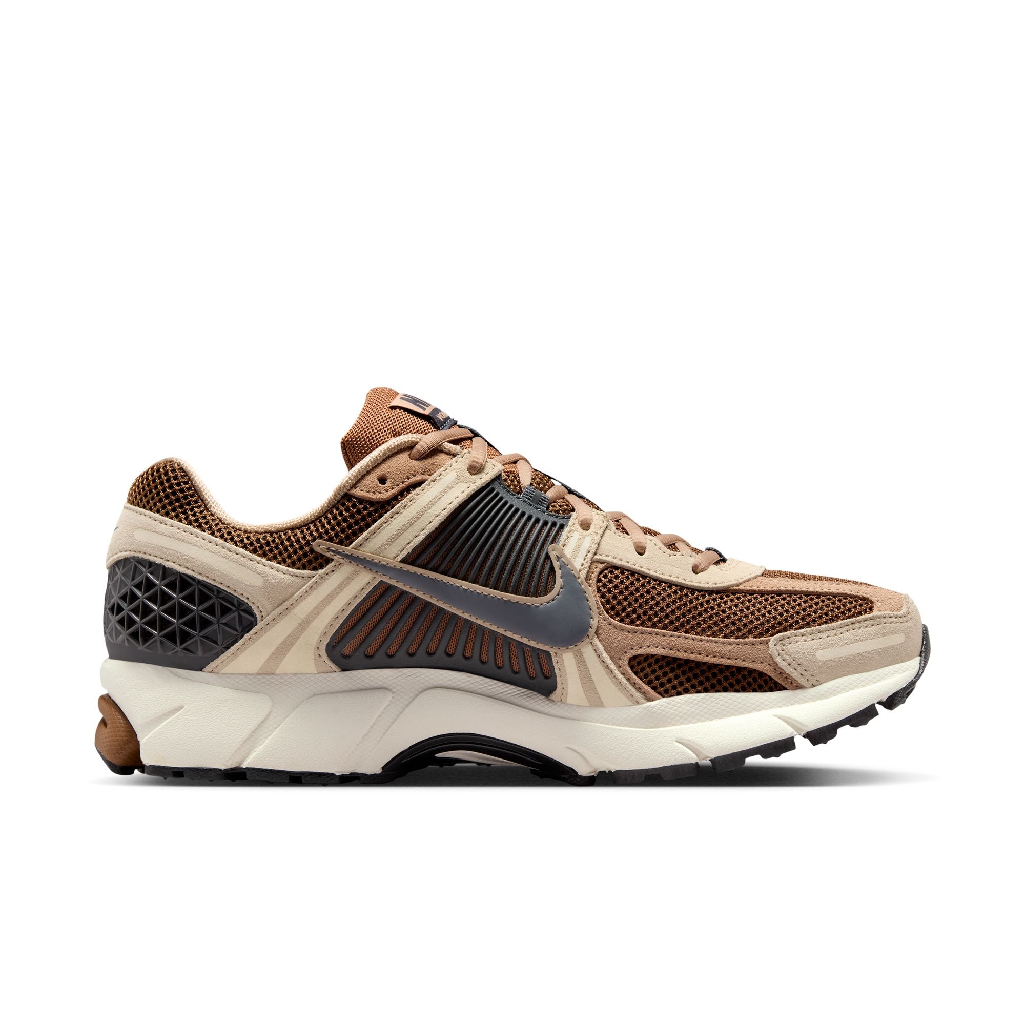 Nike Zoom Vomero 5-thumbmail-7