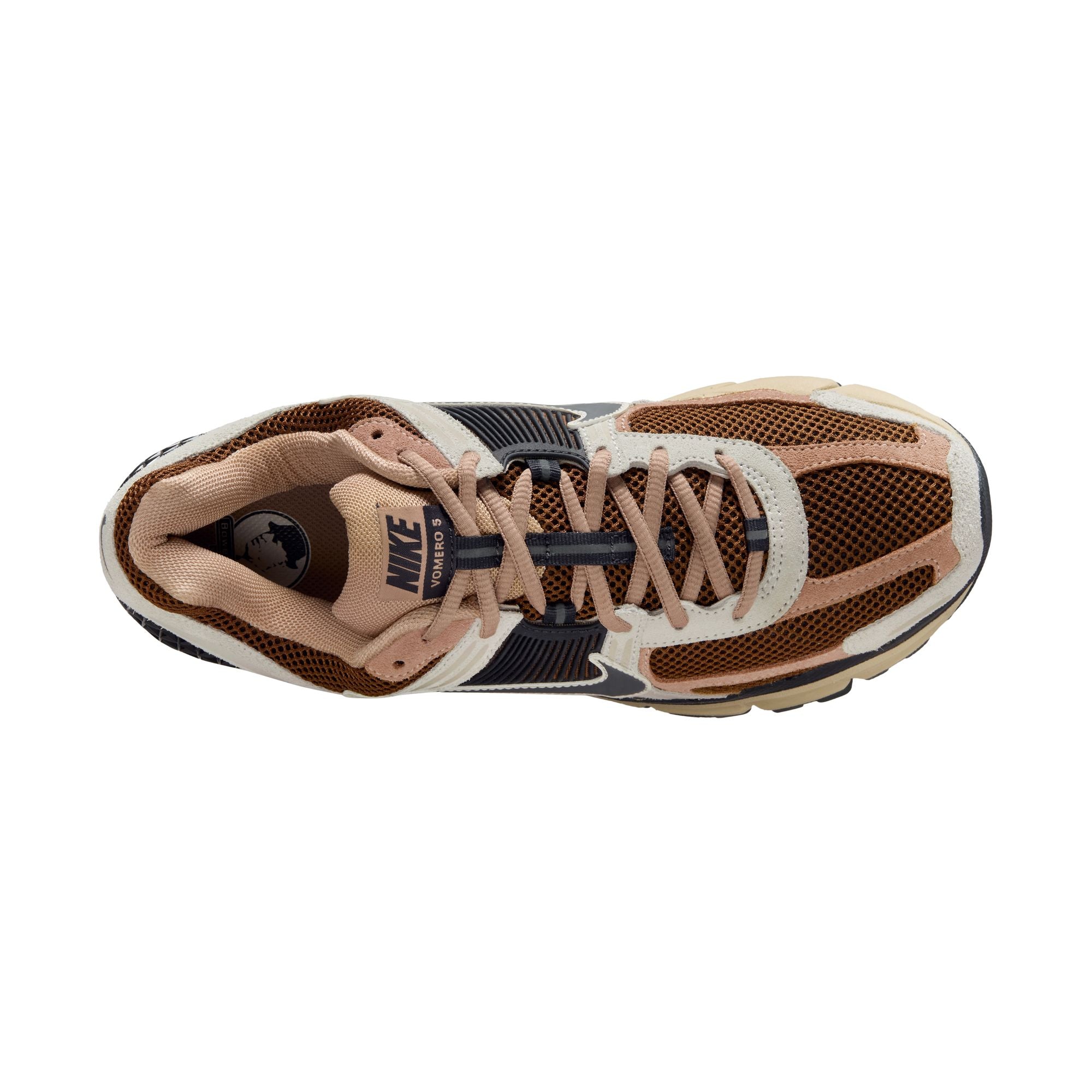 Nike Zoom Vomero 5-thumbmail-8