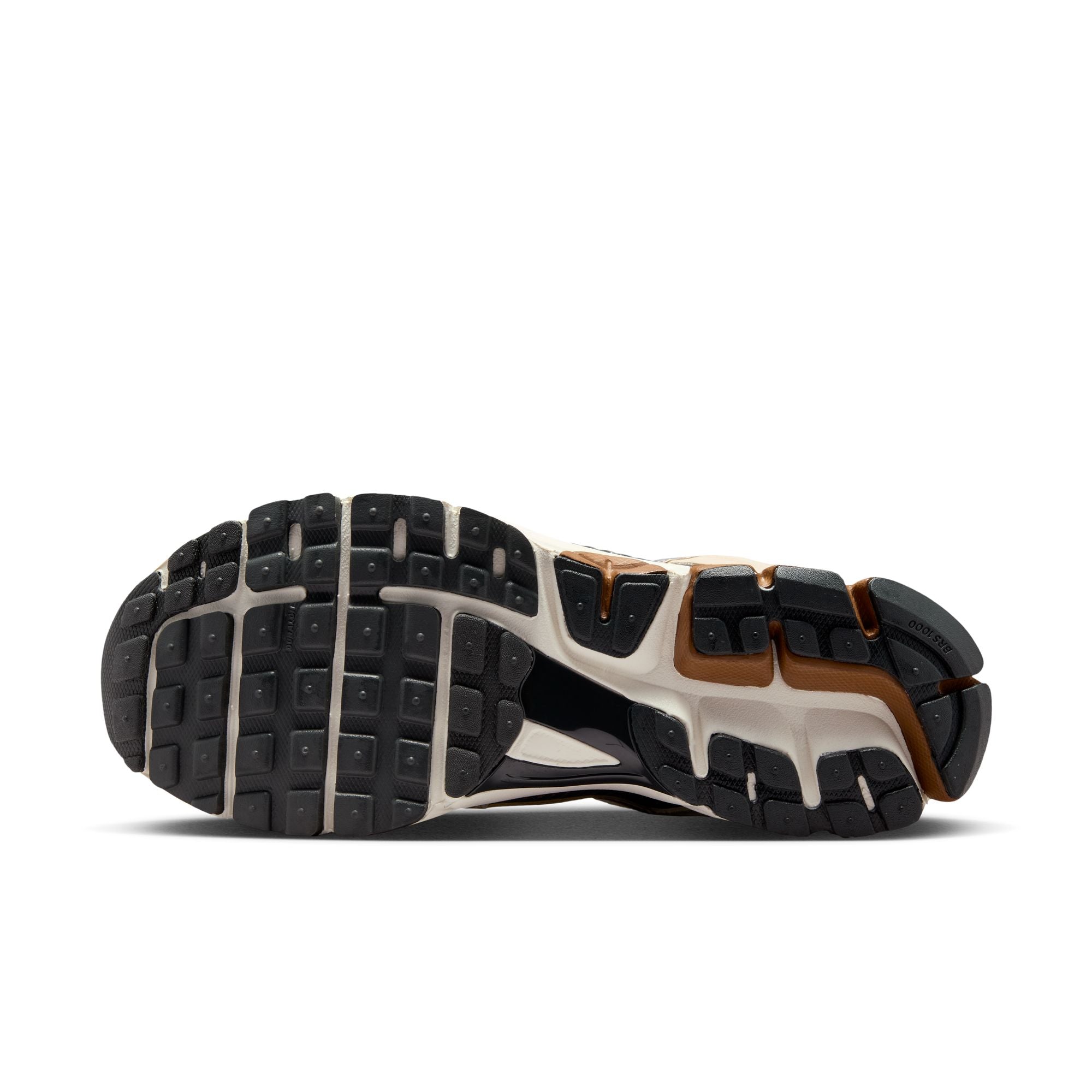 Nike Zoom Vomero 5-thumbmail-9