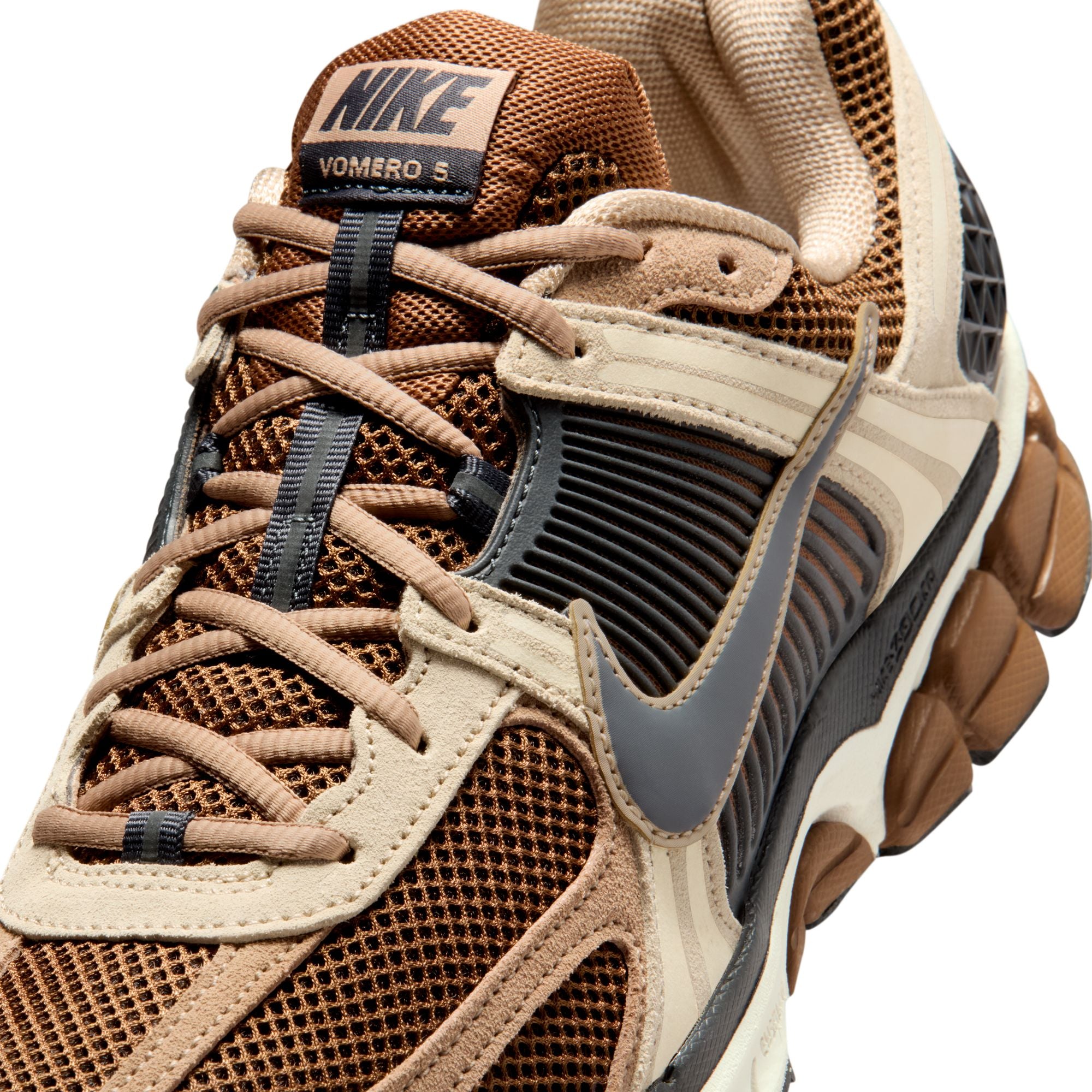 Nike Zoom Vomero 5-thumbmail-10