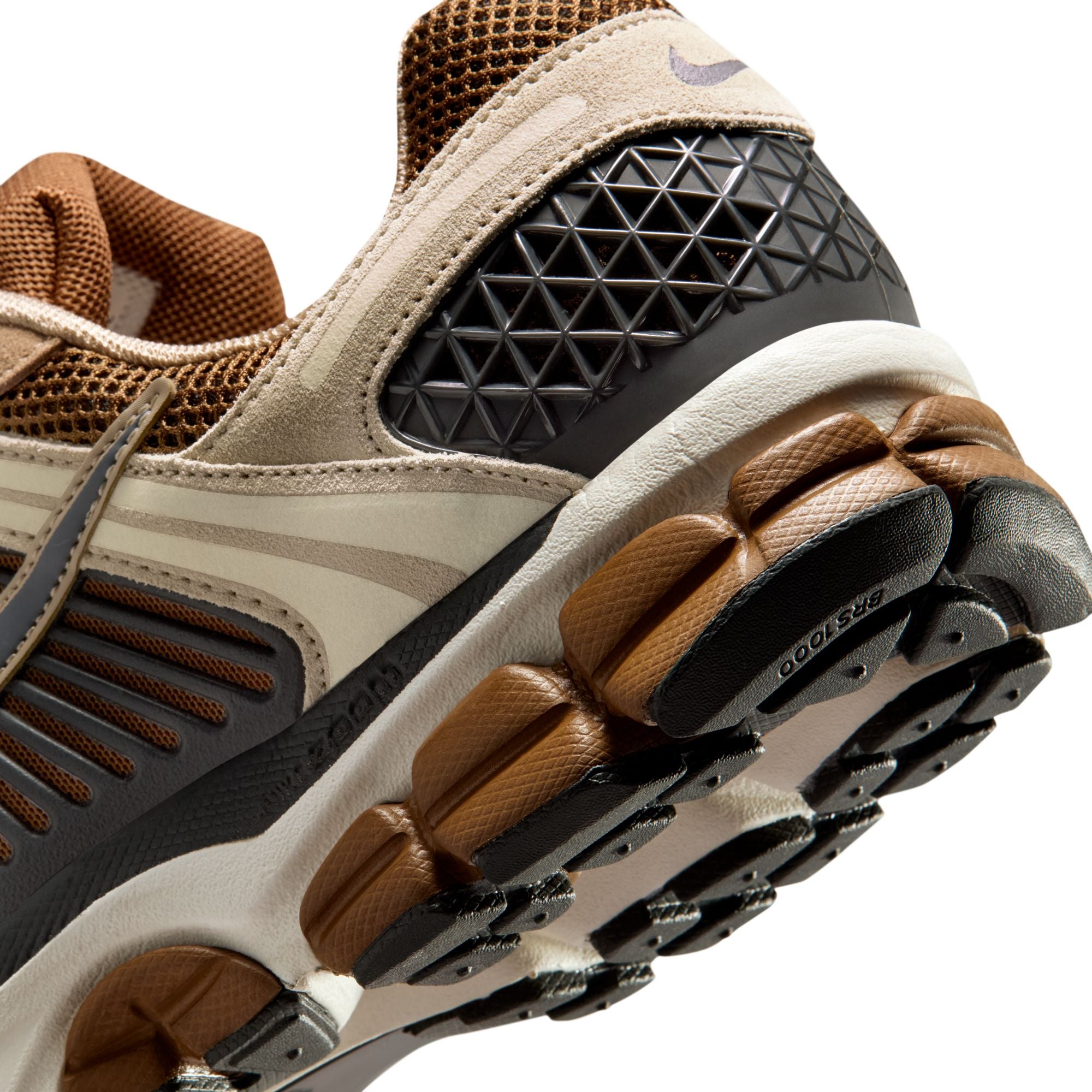 Nike Zoom Vomero 5-thumbmail-11