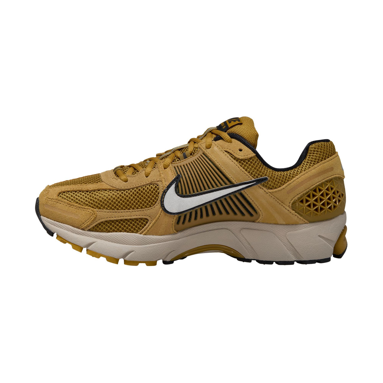 Nike Zoom Vomero 5