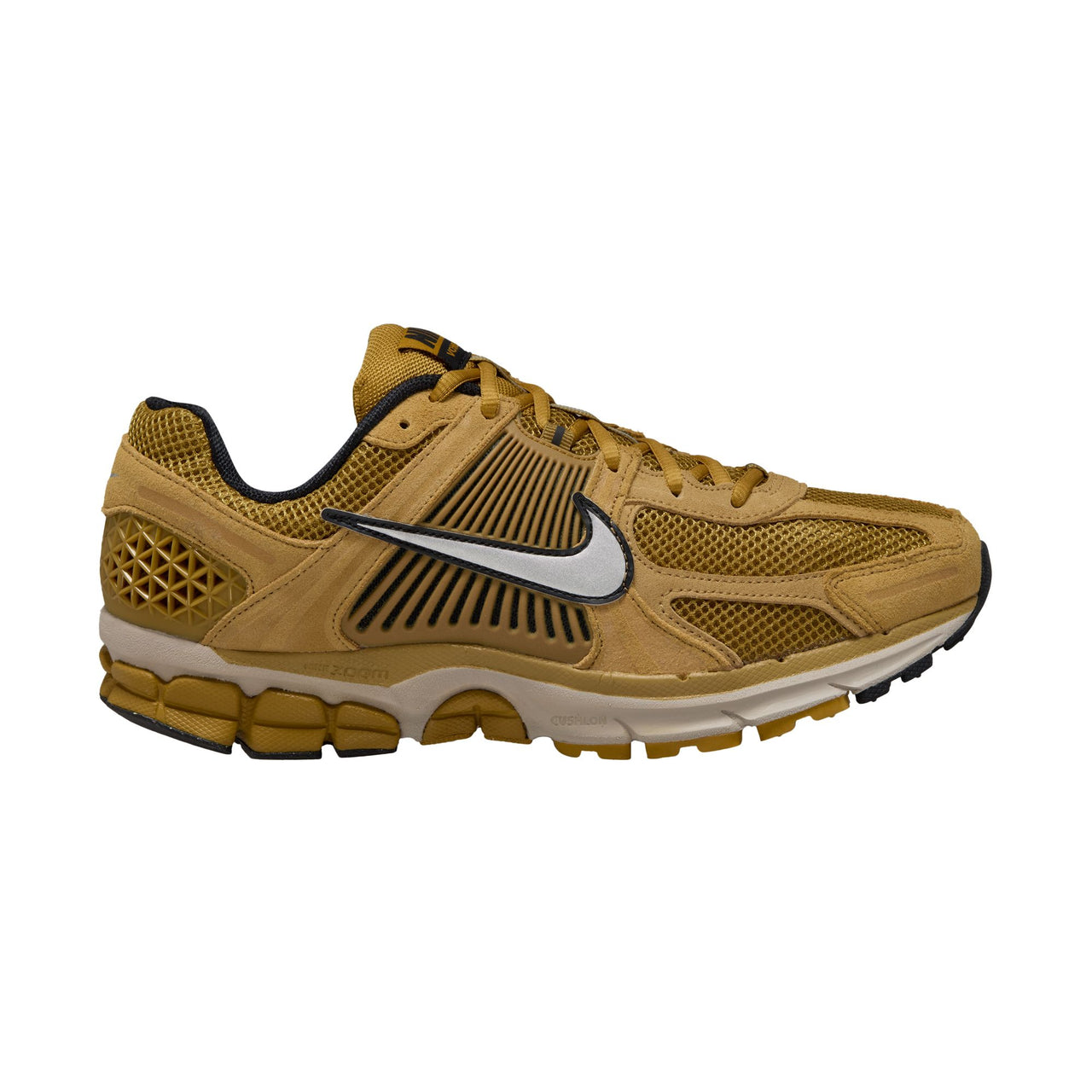 Nike Zoom Vomero 5