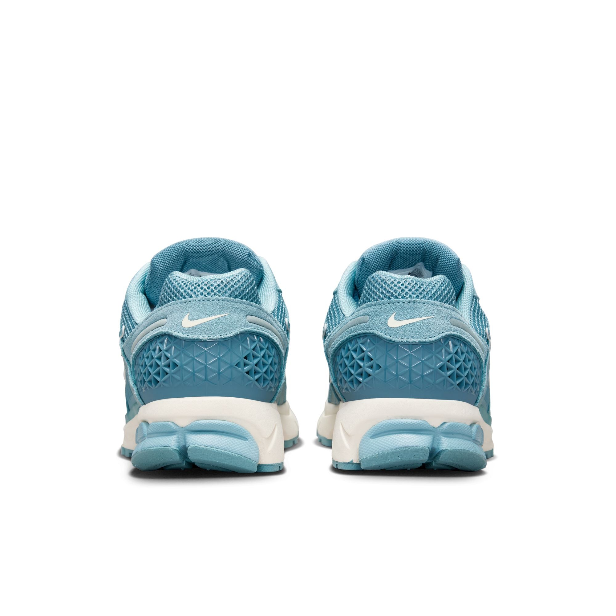 Nike Zoom Vomero 5-thumbmail-3