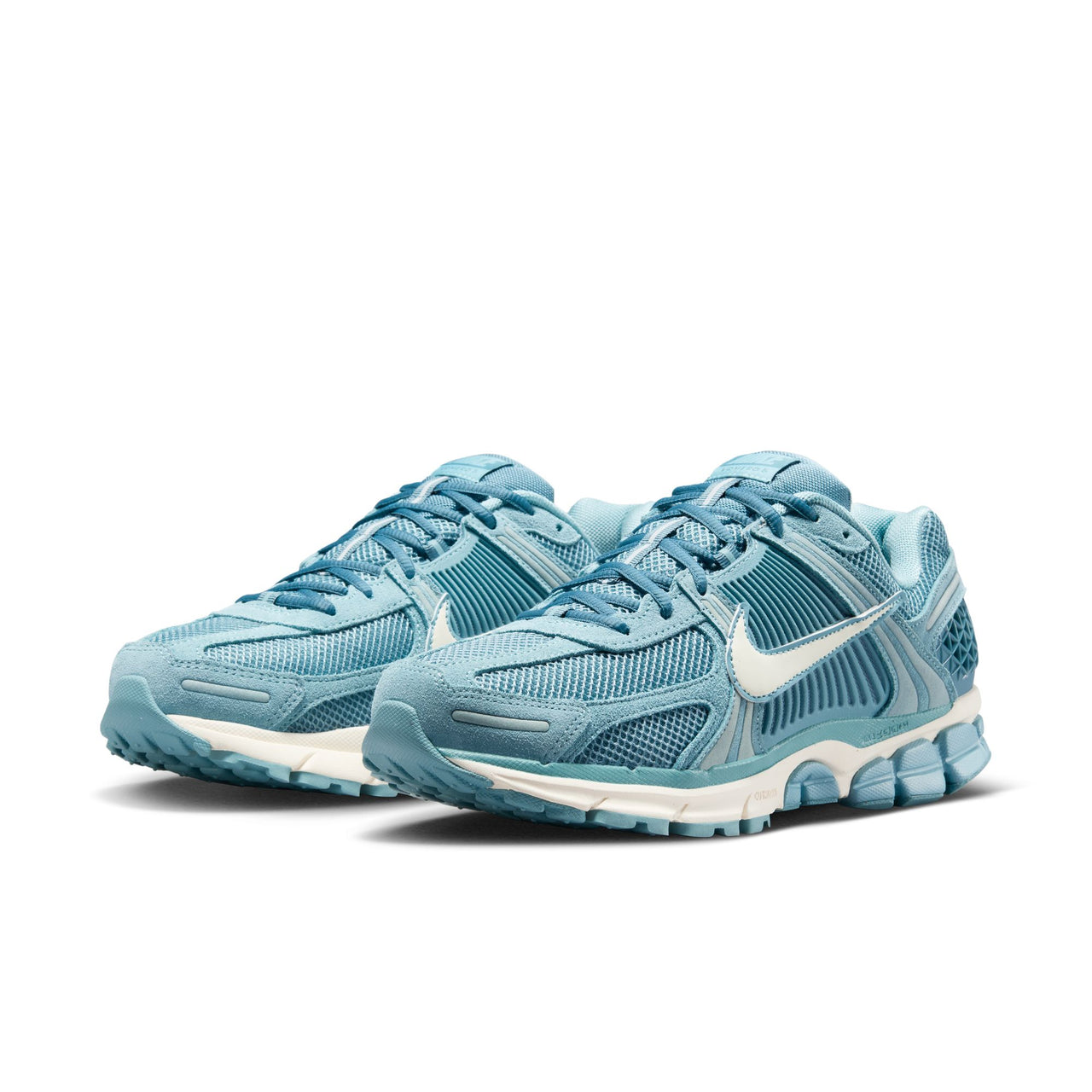 Nike Zoom Vomero 5