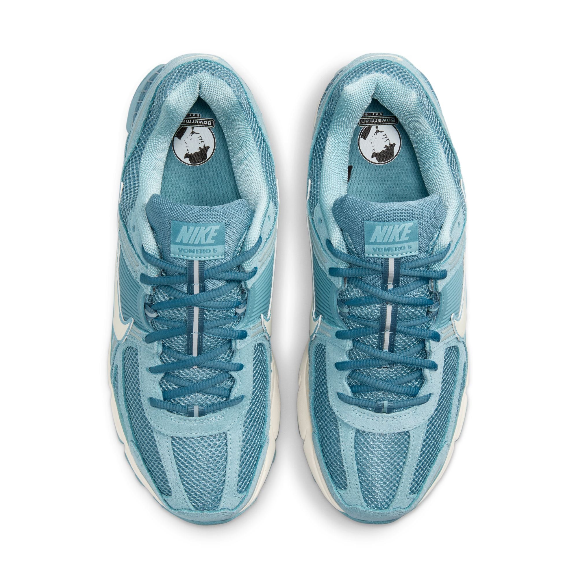 Nike Zoom Vomero 5-thumbmail-4