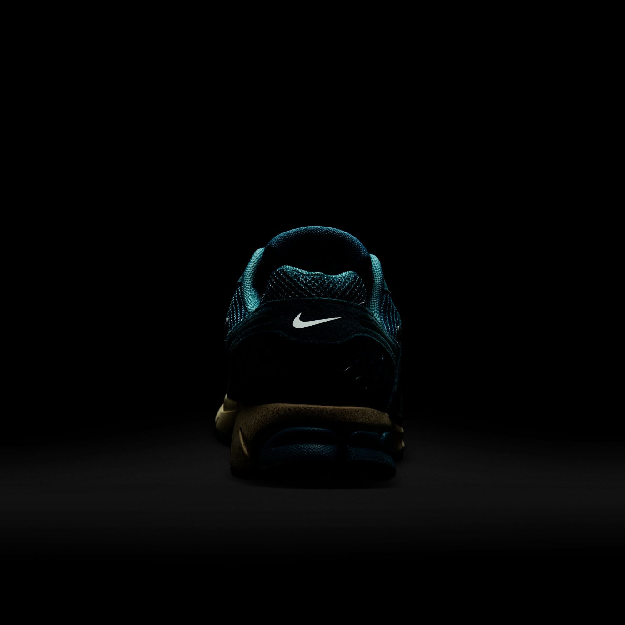 Nike Zoom Vomero 5-thumbmail-5