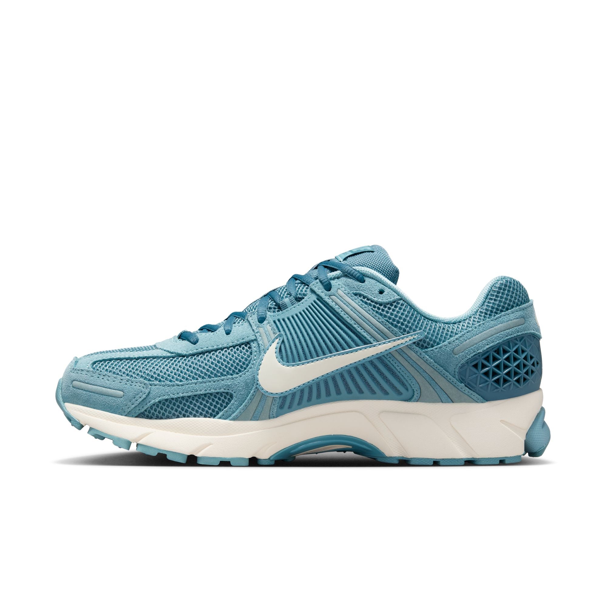 Nike Zoom Vomero 5-thumbmail-6