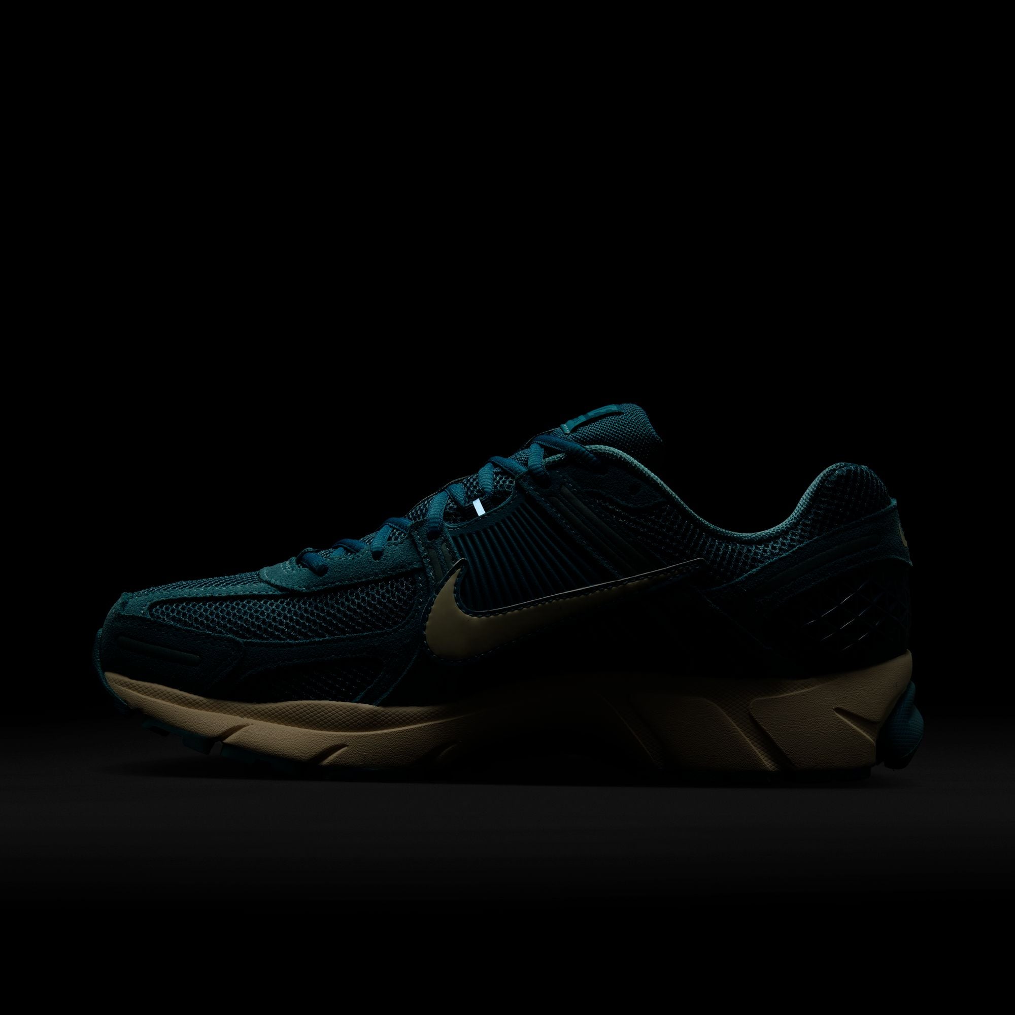 Nike Zoom Vomero 5-thumbmail-7