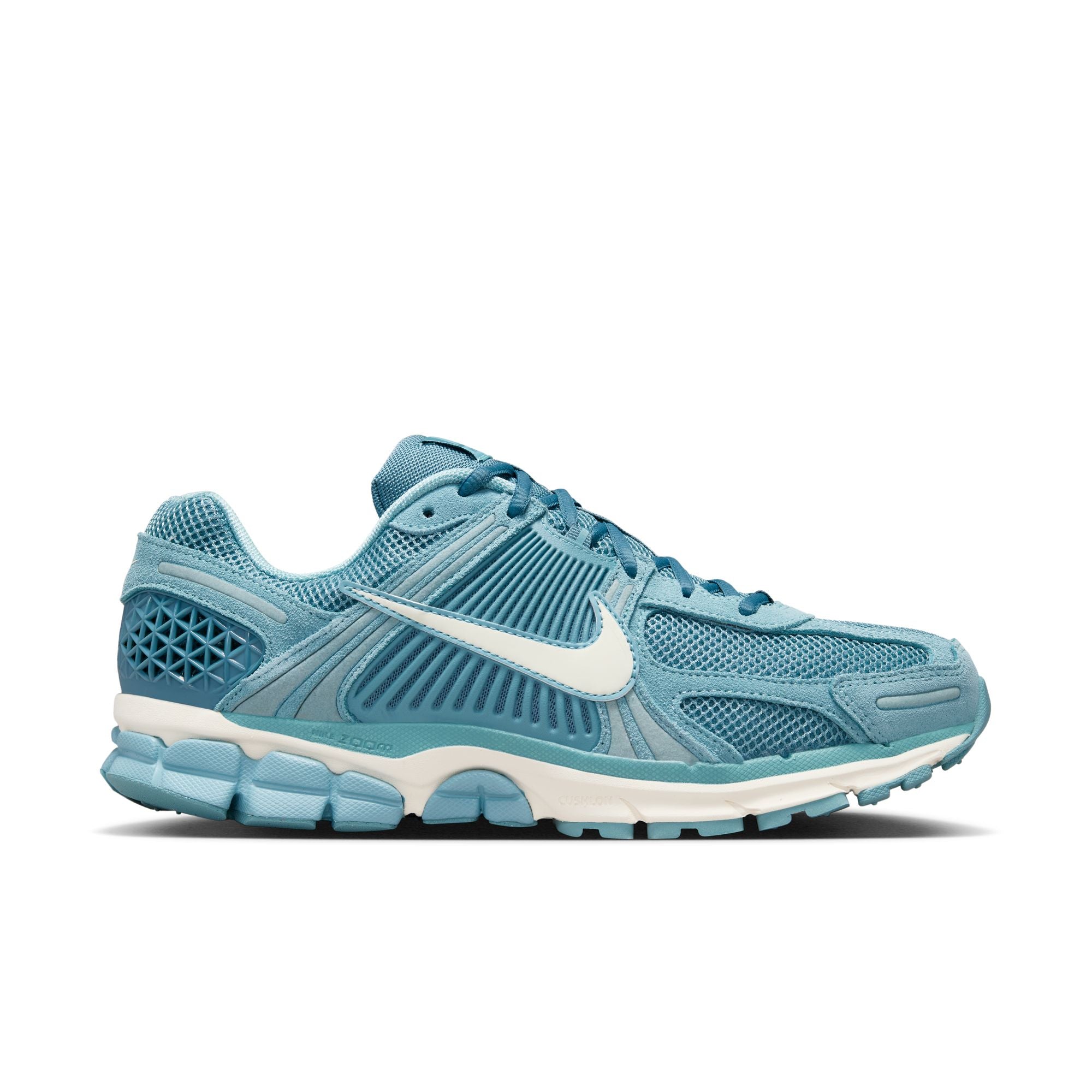 Nike Zoom Vomero 5-thumbmail-8