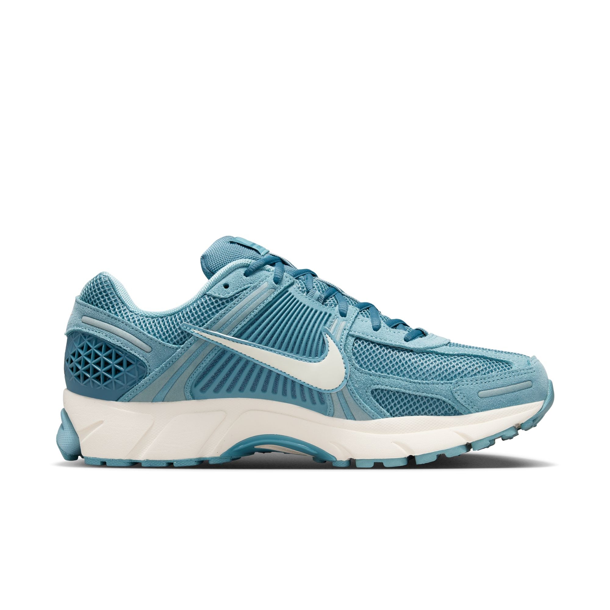 Nike Zoom Vomero 5-thumbmail-9