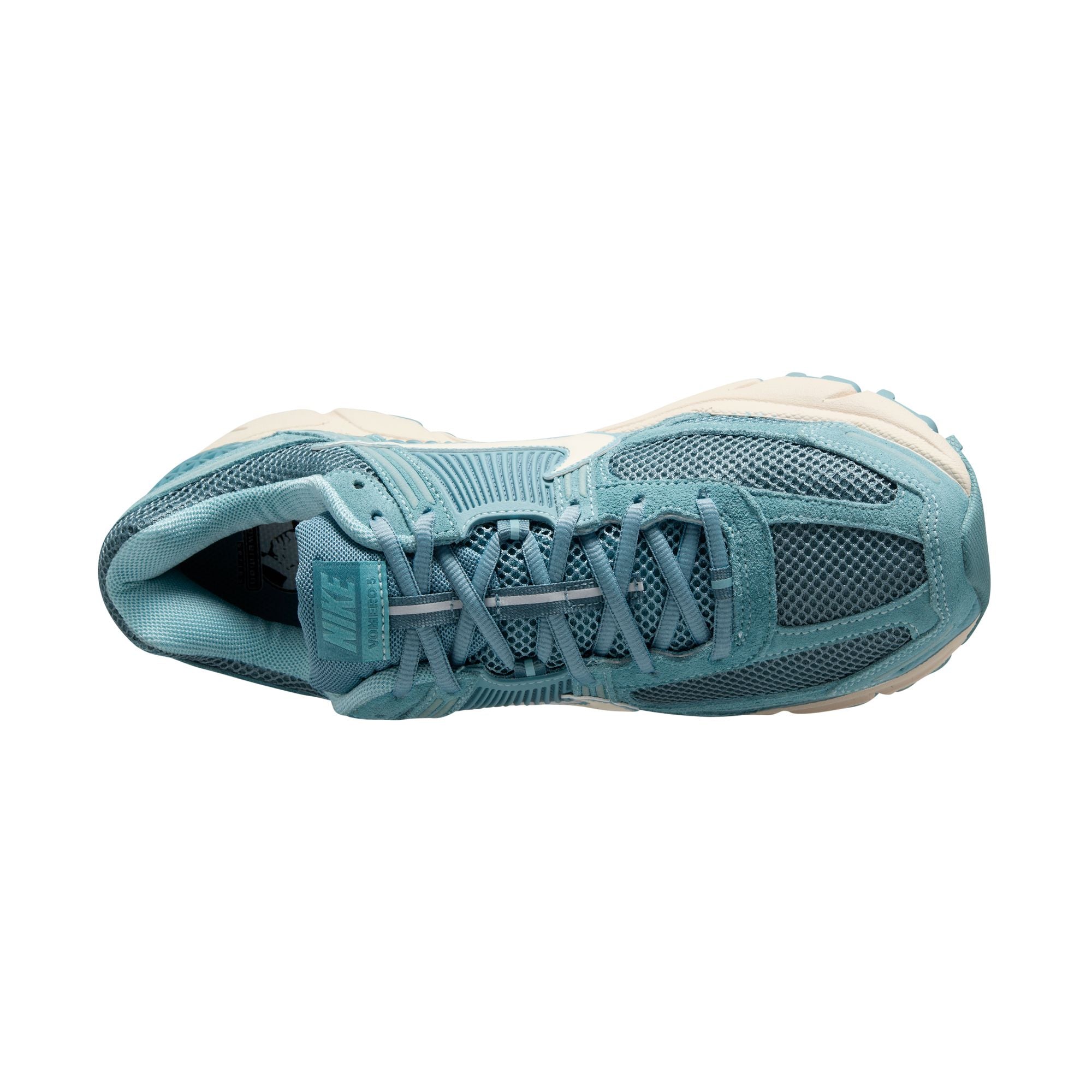 Nike Zoom Vomero 5-thumbmail-10
