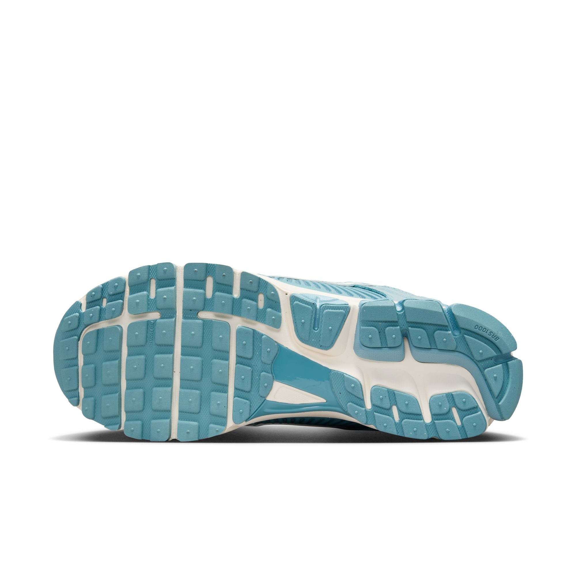 Nike Zoom Vomero 5-thumbmail-12