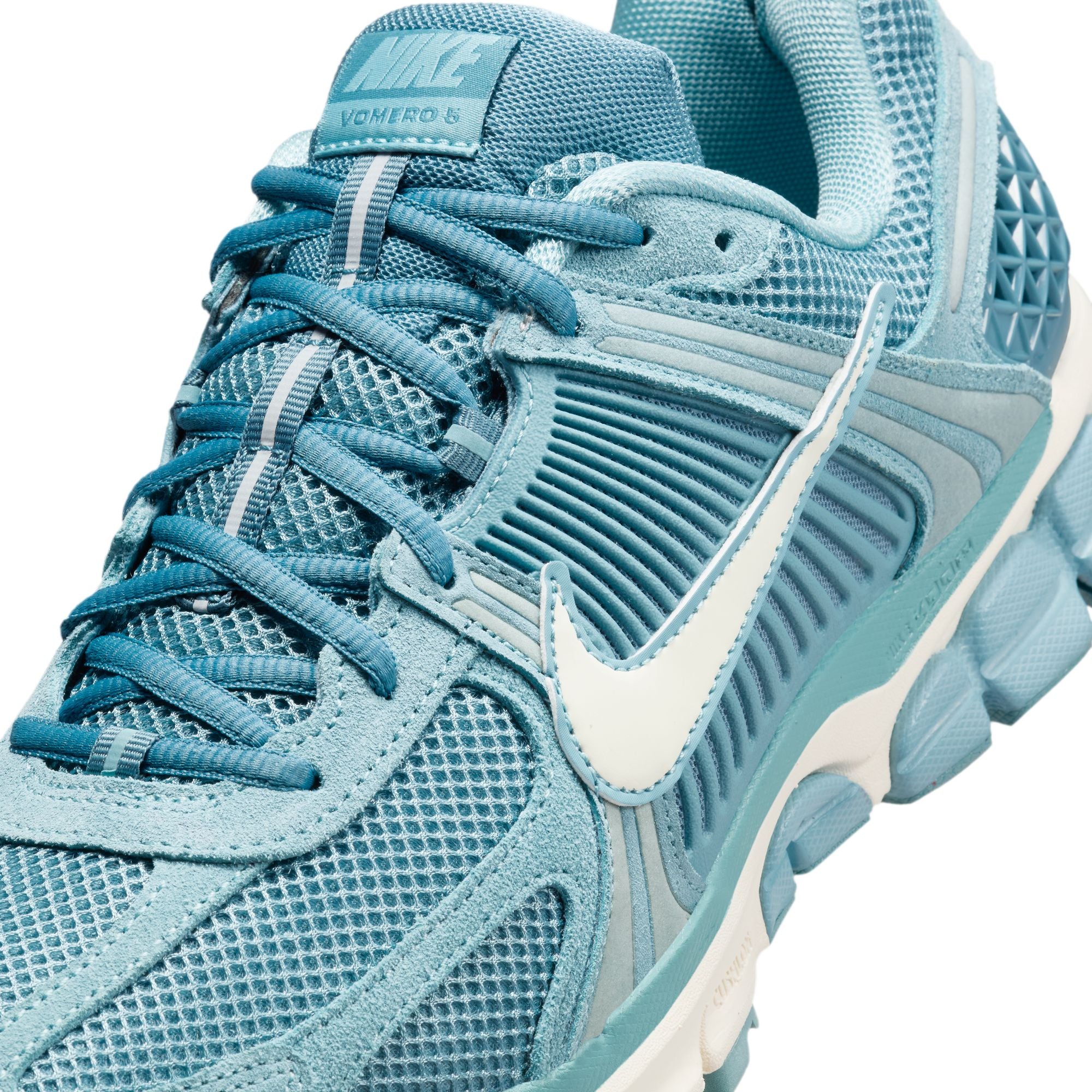 Nike Zoom Vomero 5-thumbmail-13