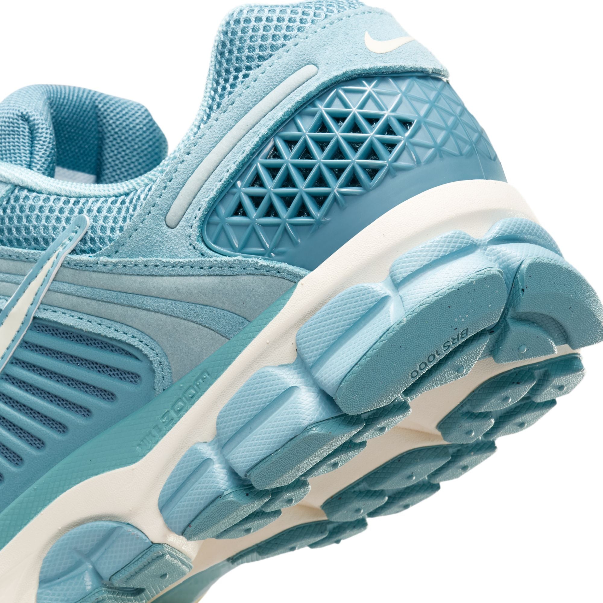 Nike Zoom Vomero 5-thumbmail-14