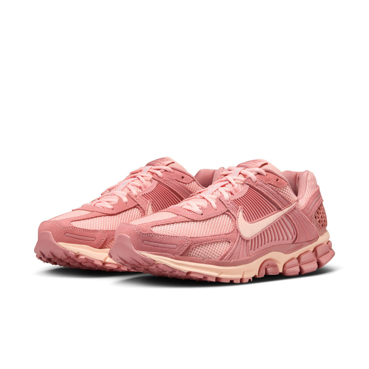 Nike Zoom Vomero 5
