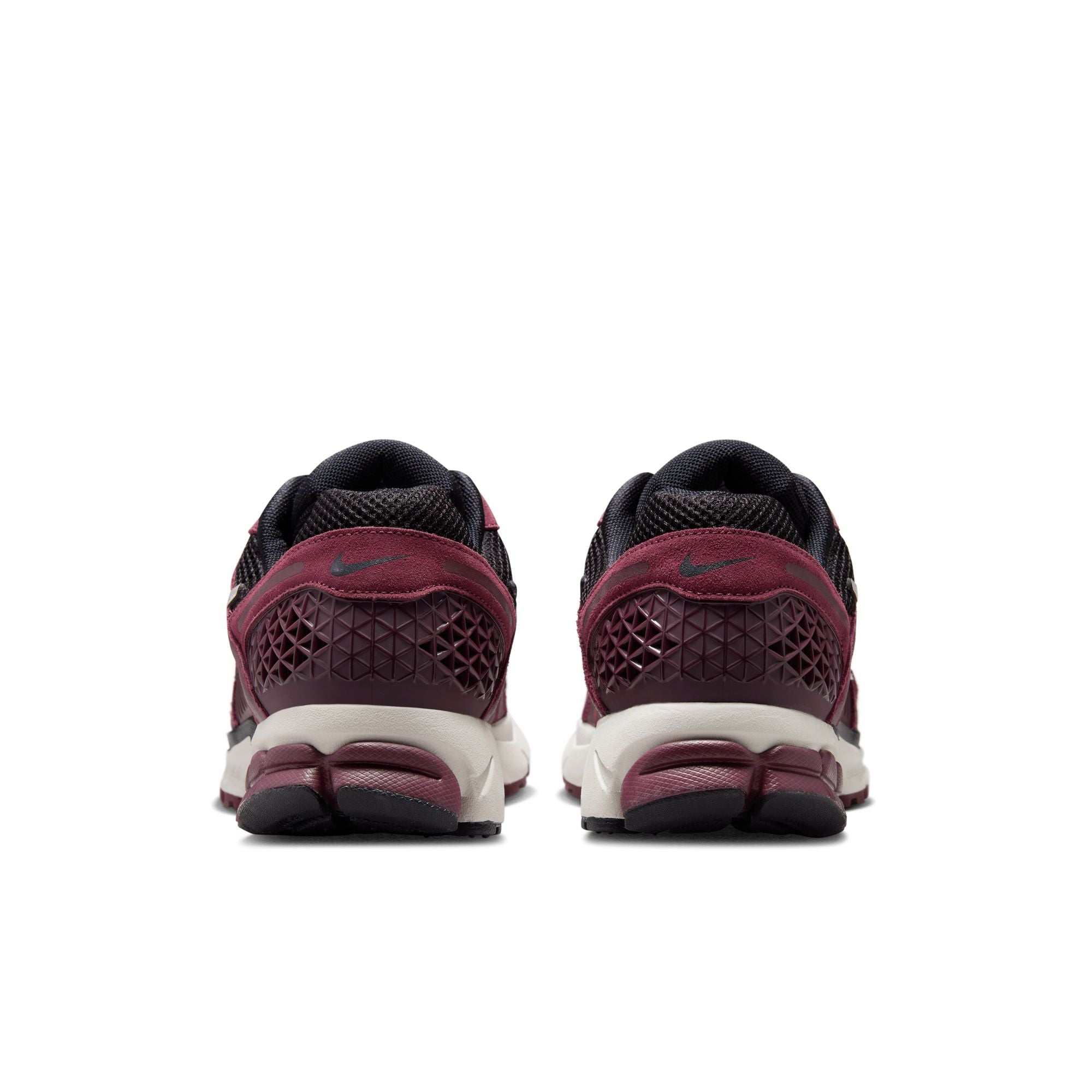 Nike Zoom Vomero 5-thumbmail-4