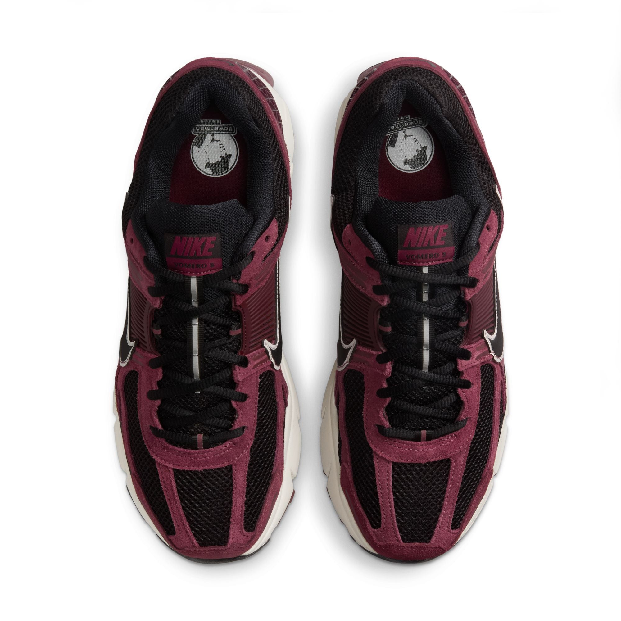 Nike Zoom Vomero 5-thumbmail-3