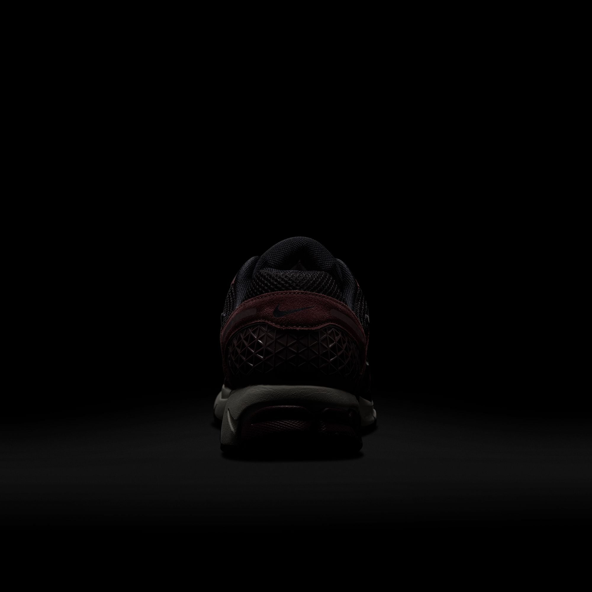 Nike Zoom Vomero 5-thumbmail-5